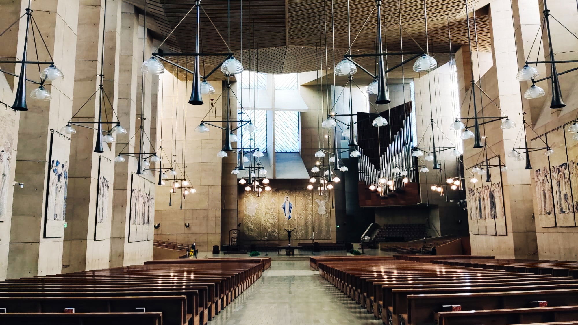 2d99ab911a0969cae9f158423b915bbb/image