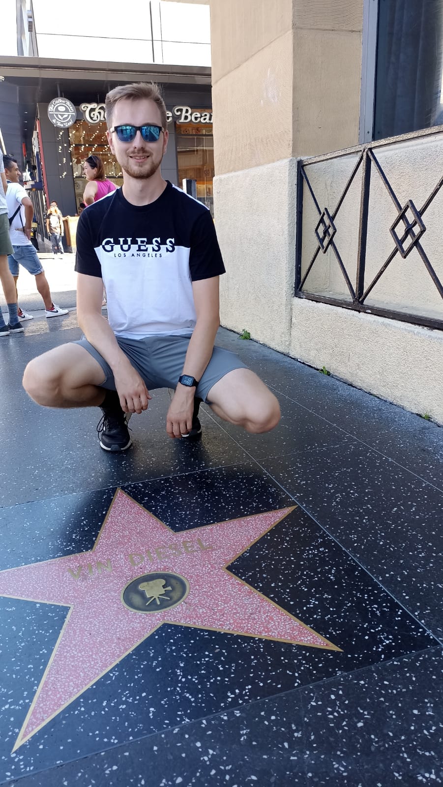 2dac7f3a944d0cbdea960127c55b8520/image