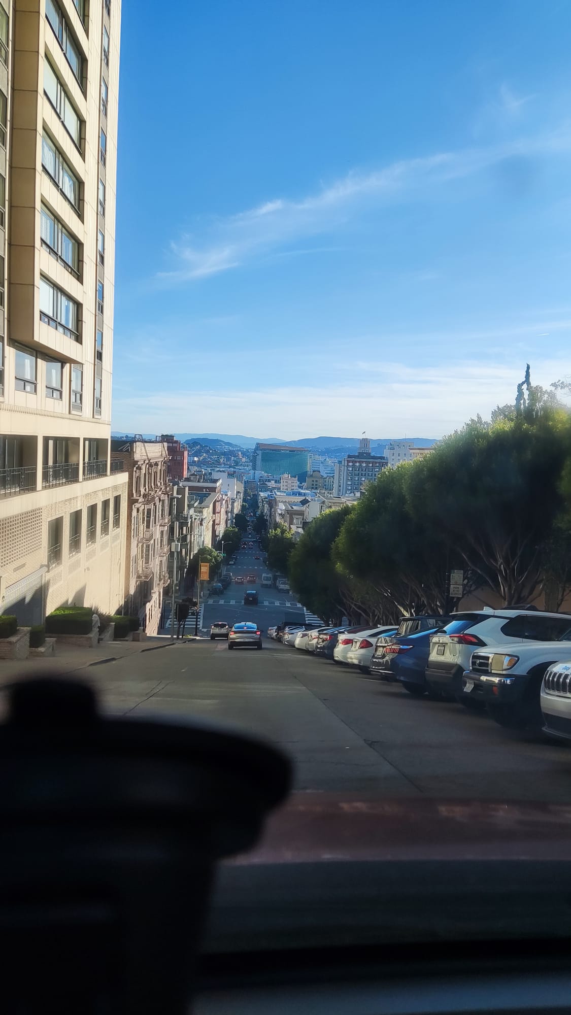 3062601ba159c59caa50c358de690cd3/WhatsApp-Image-2022-11-17-at-03-30-13-3-