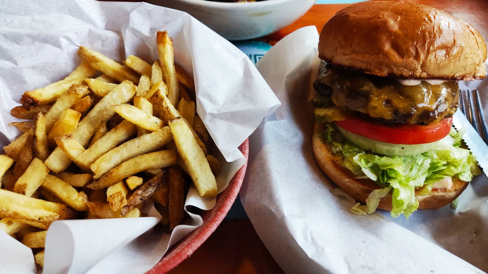 30ae2ca5772f55d5f909b92c587162eb/image