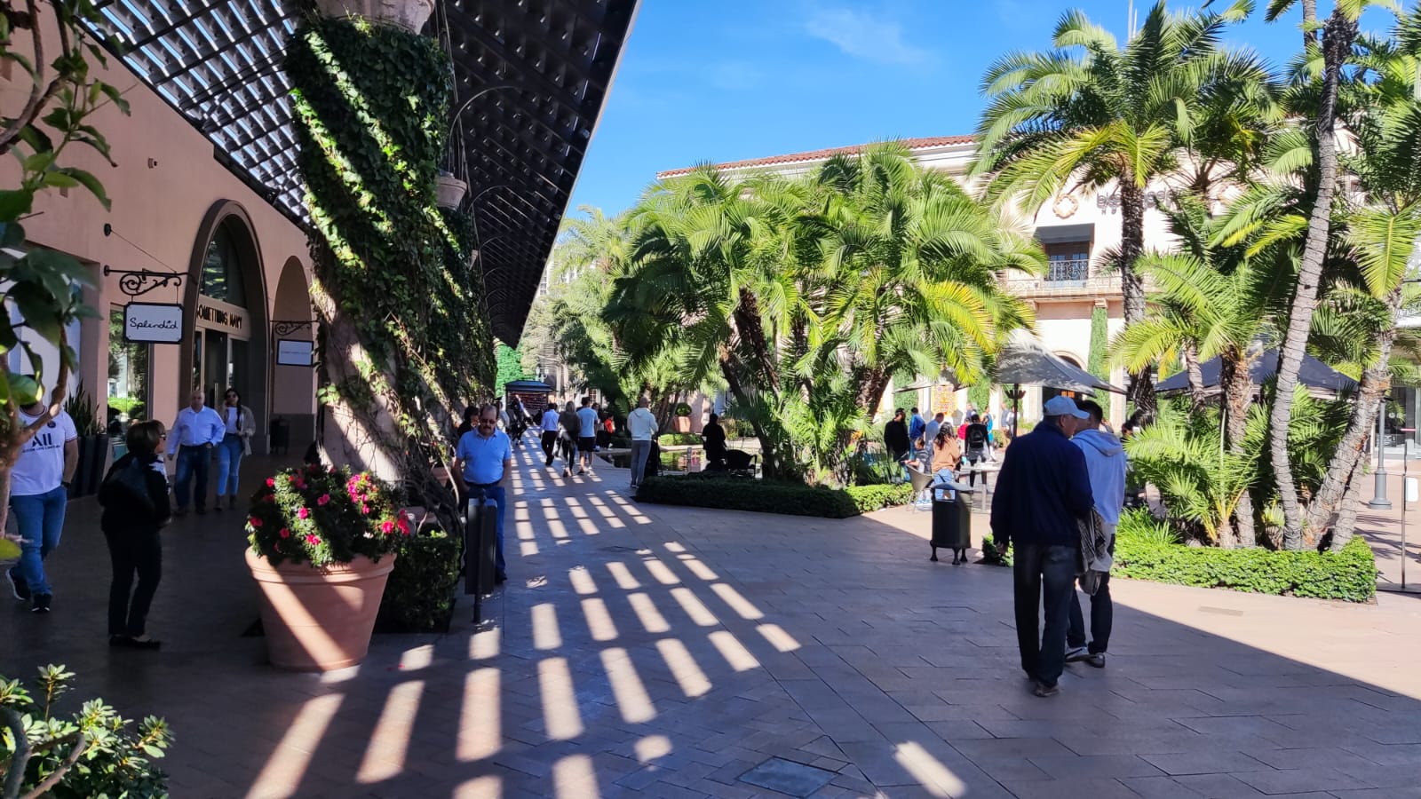 340ea34daea860e7f5d75507bc5f0db1/WhatsApp-Image-2022-11-15-at-06-20-08-1-