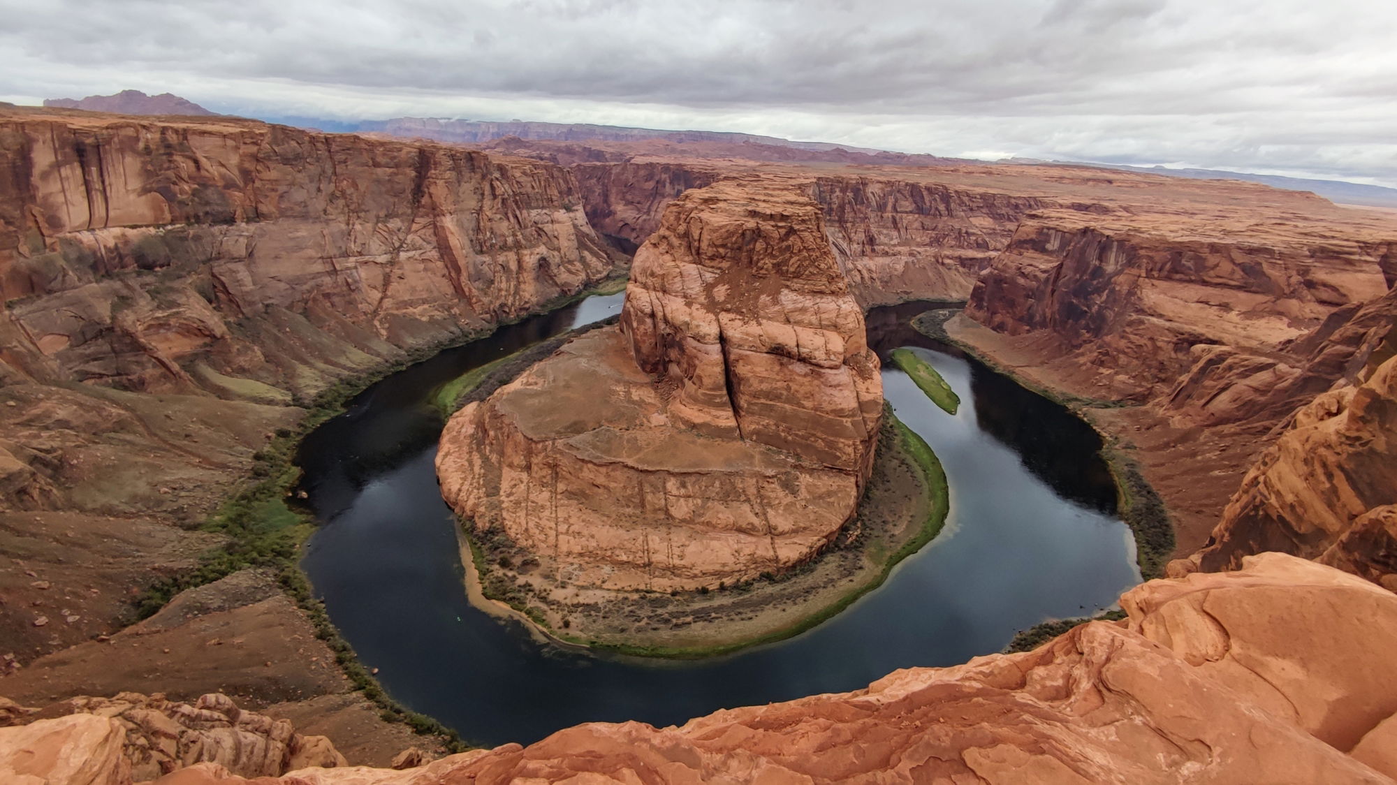 359c4b779873ad694af56229864bace1/image