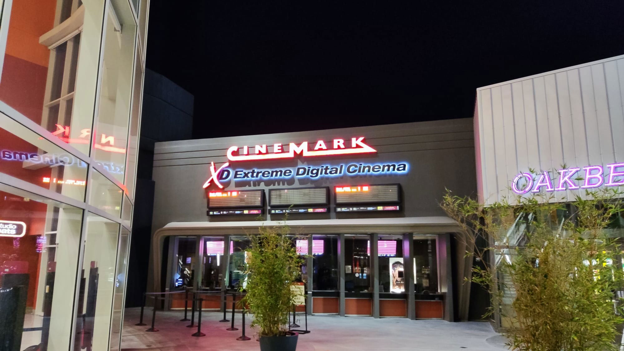 368aa45c8cf8784191abdff53b2d6b71/image