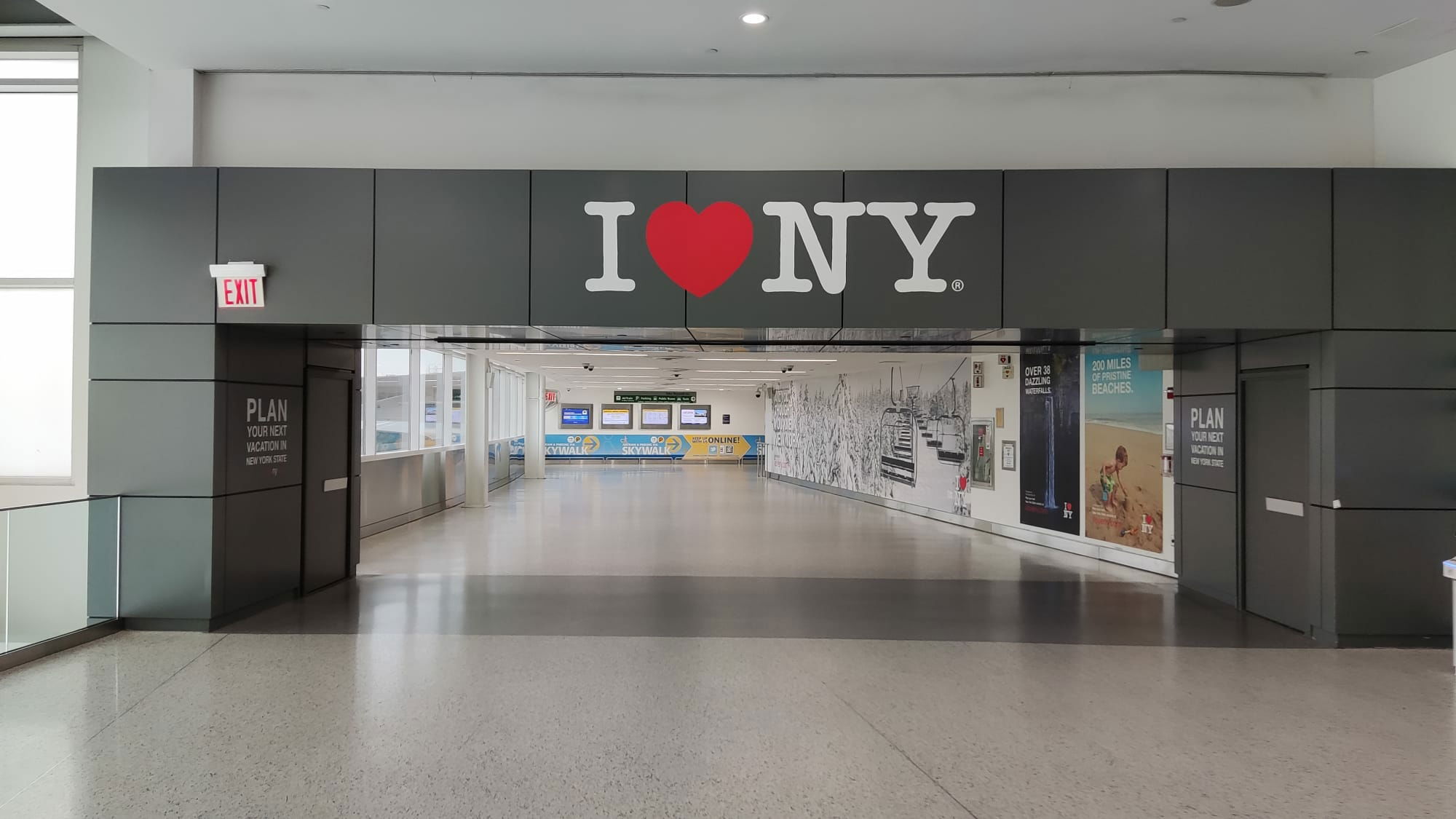 39c0b14f04e0ce7f21aad3cd7a174155/WhatsApp-Image-2025-06-15-at-20-43-55-2-