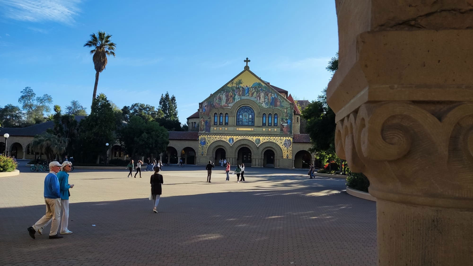 3a3fea1efb2d5c085da5512bb4288e8c/WhatsApp-Image-2022-11-28-at-04-48-17