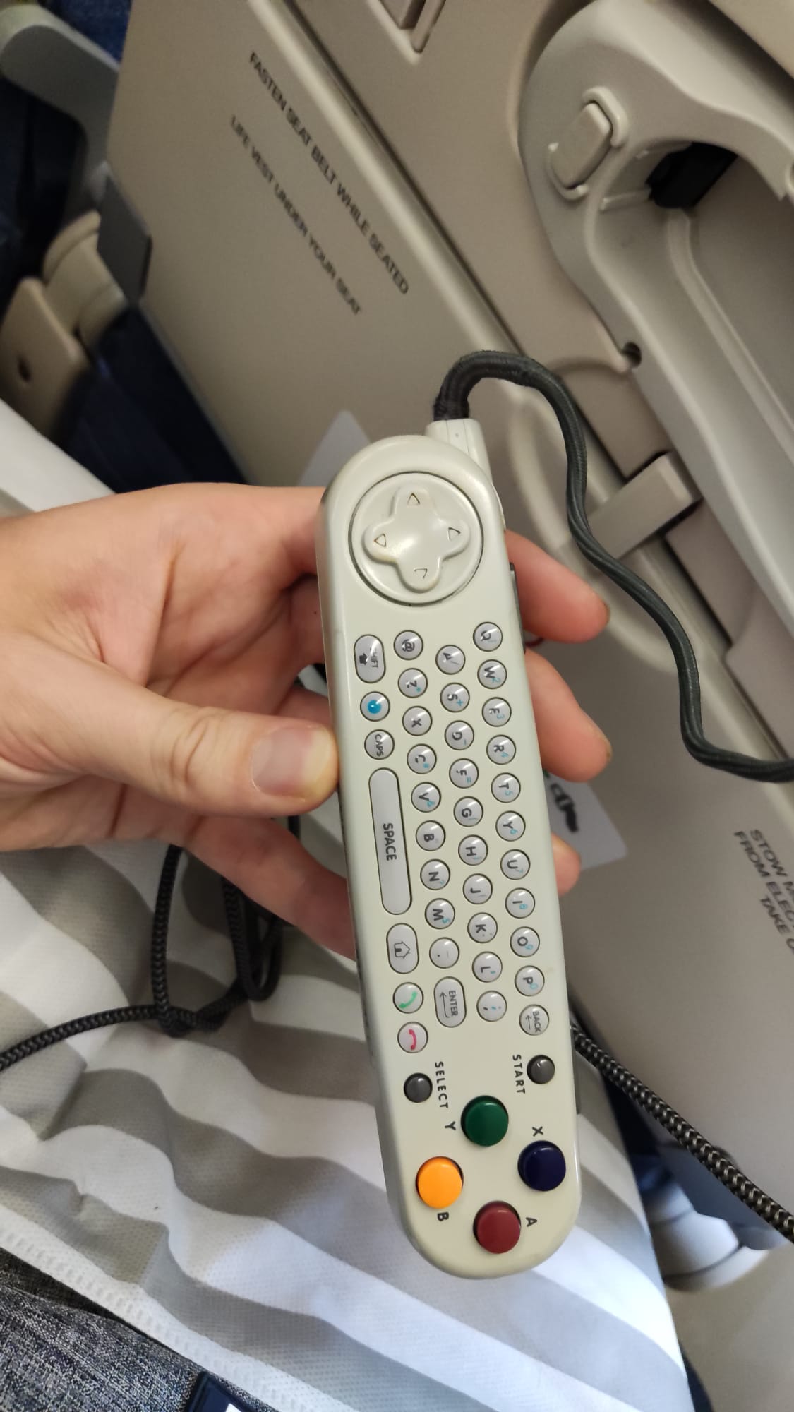 424b57b8d70387d7df981aa46462f7c8/WhatsApp-Image-2025-06-15-at-20-43-54