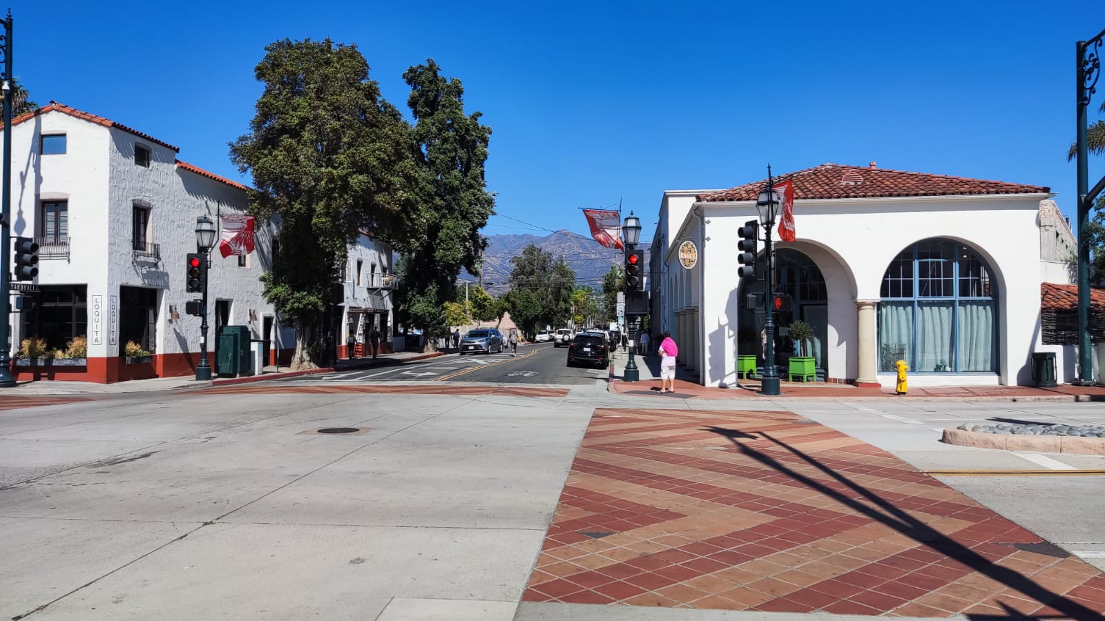 4666c3a9fb2c3587daa93bf85af6edd7/WhatsApp-Image-2022-10-04-at-23-15-40