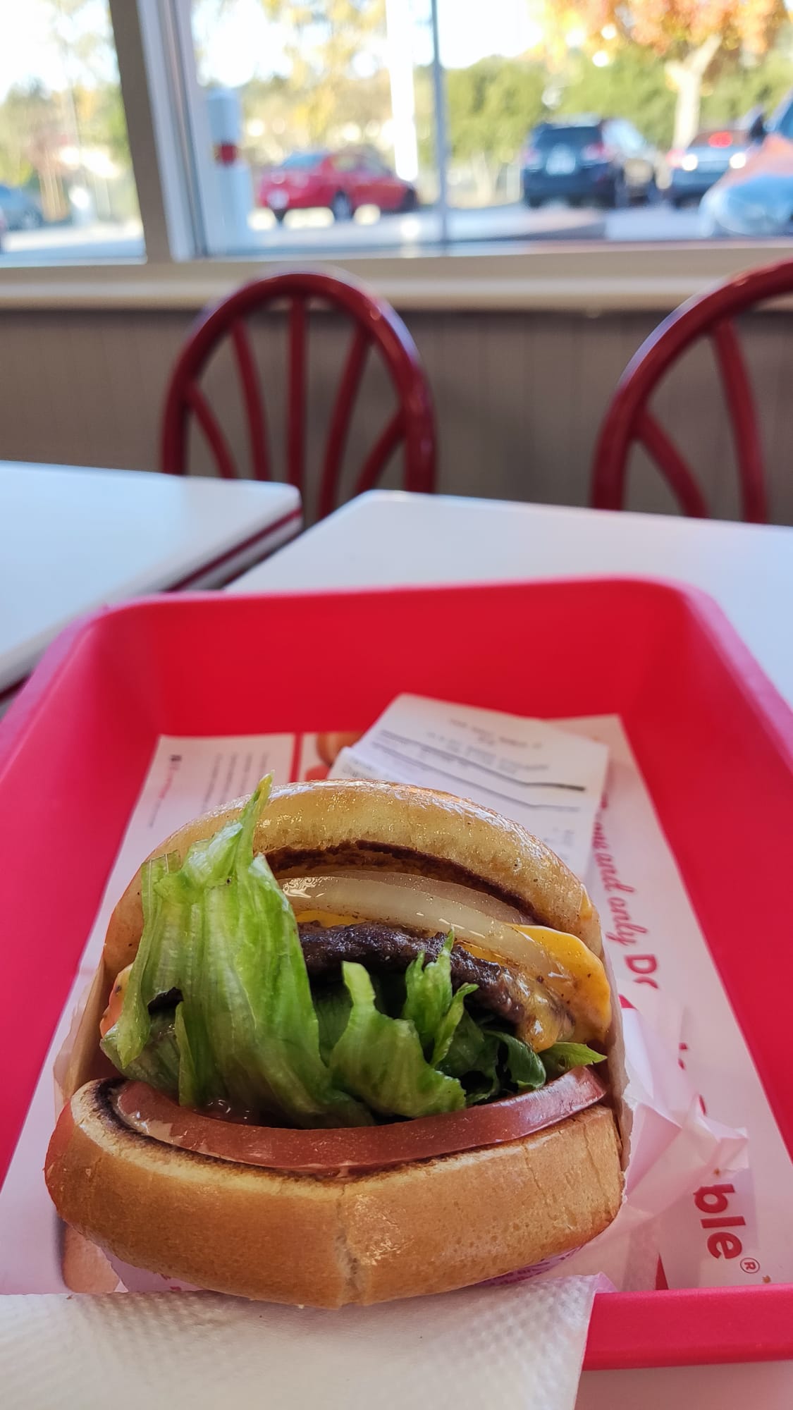 47ce38144d6a6806102ddb070a31d947/WhatsApp-Image-2022-11-17-at-03-30-14-1-