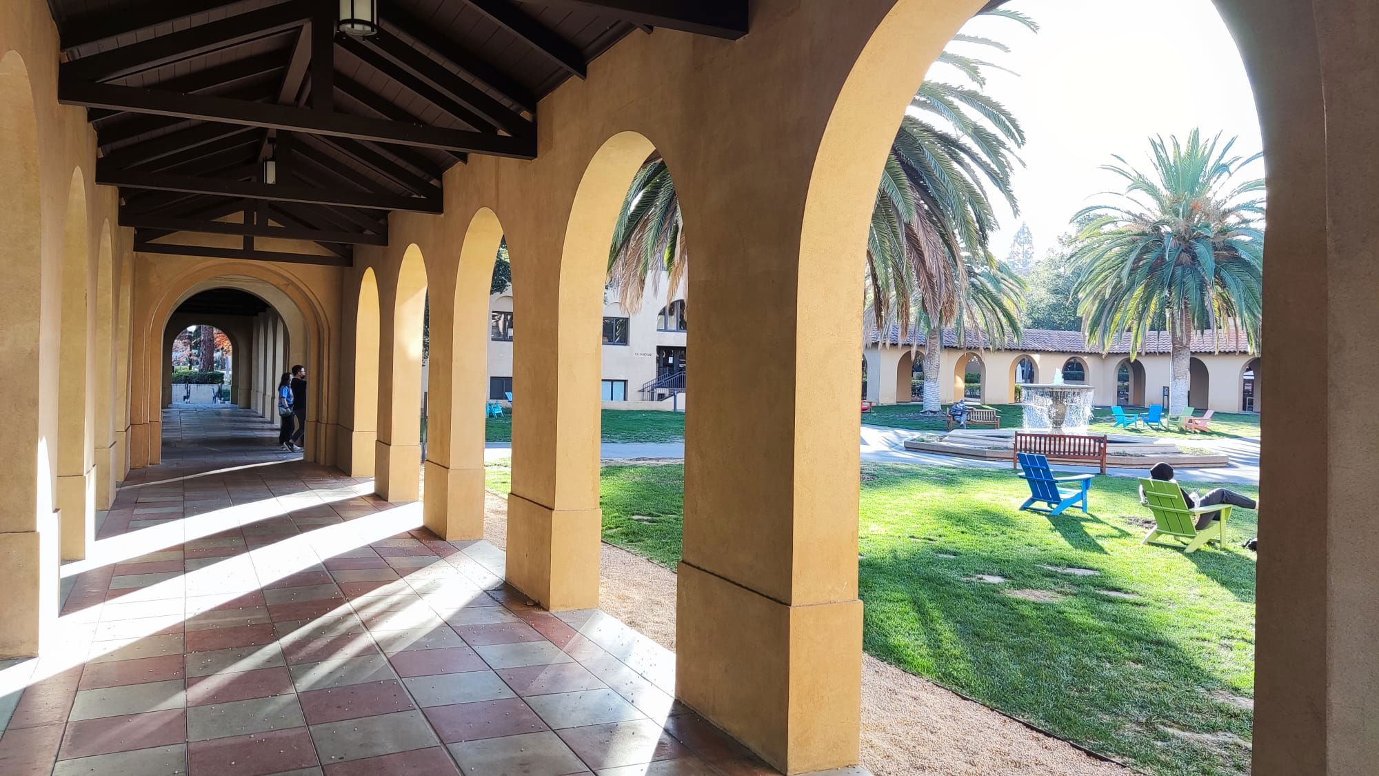 4b00ef4d65c3c49bc2850700beb5158d/WhatsApp-Image-2022-11-28-at-04-31-52-4-