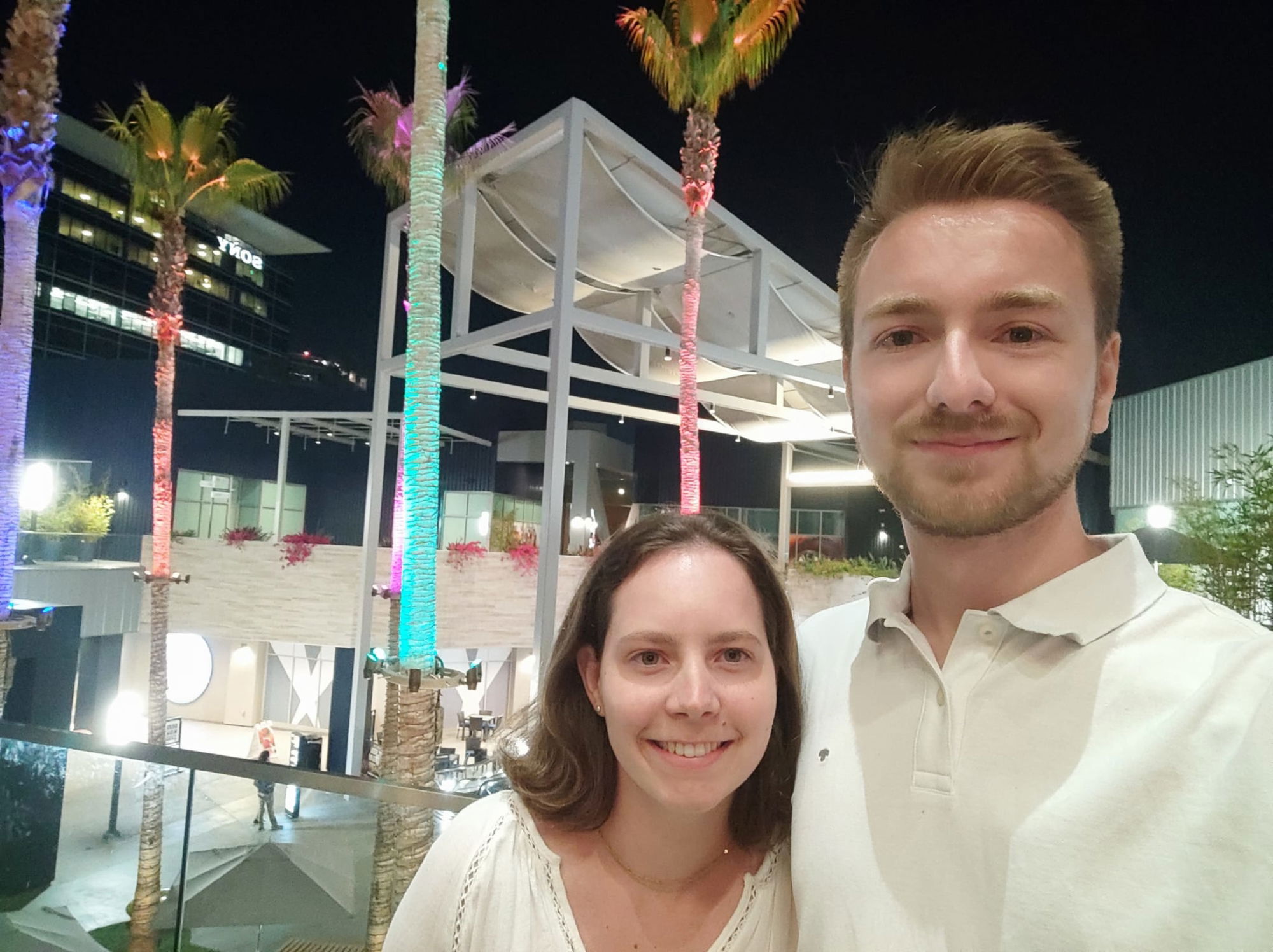 4b5f713969cfa9ab9a35470bddee65fc/image