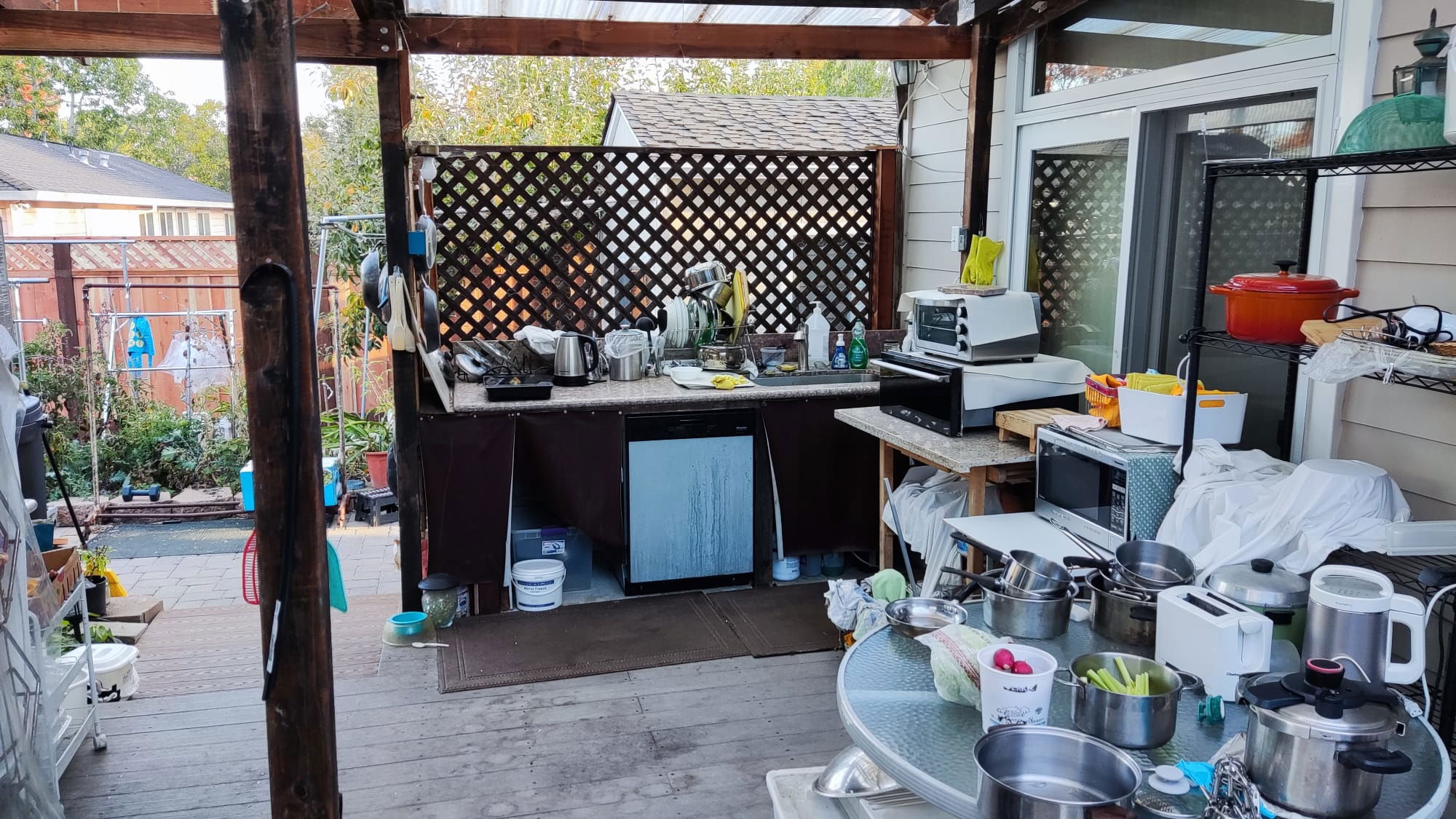 4e74d809b5b0e1c3a02d72183bde42fa/WhatsApp-Image-2022-11-28-at-04-31-52-2-