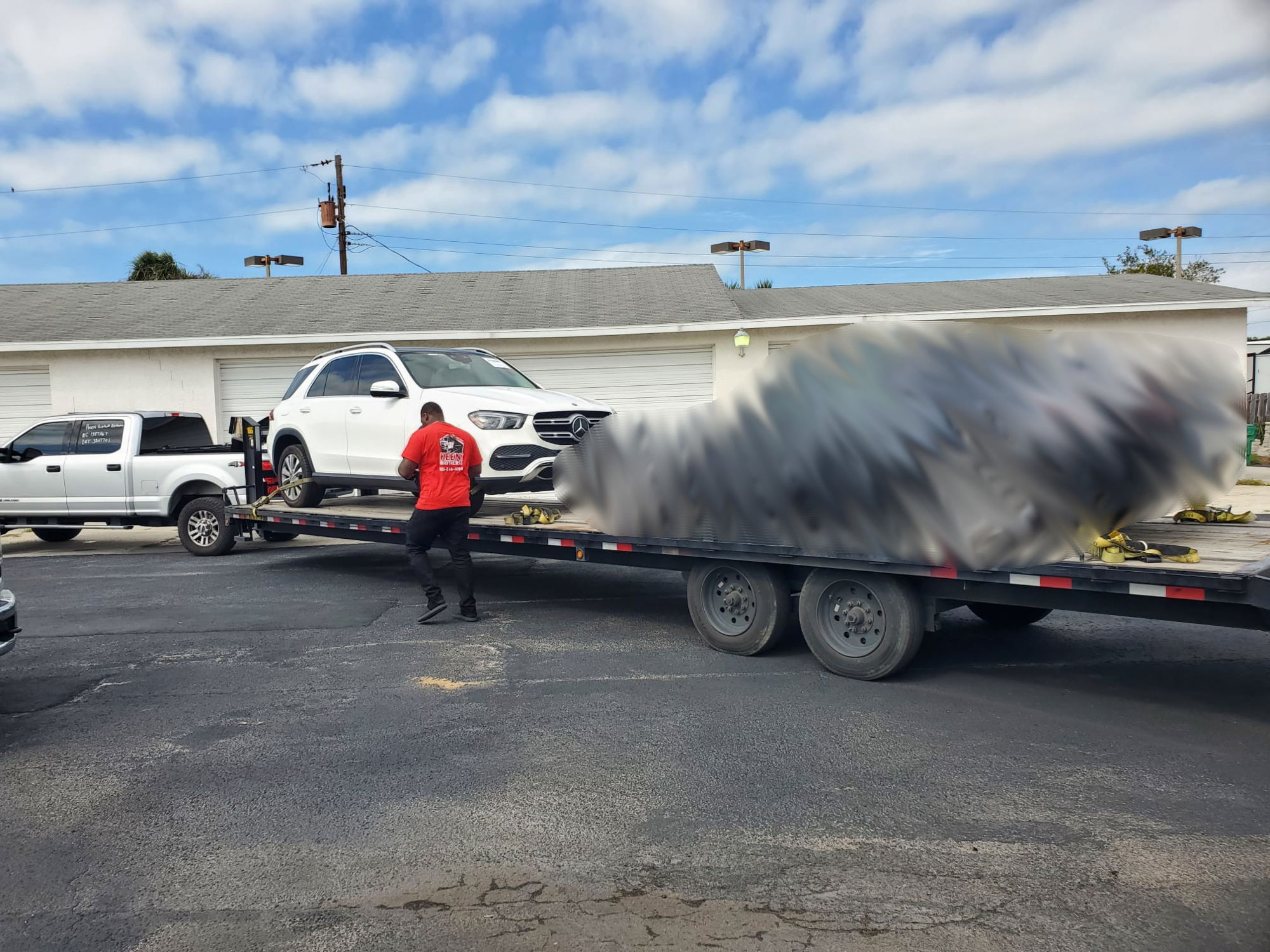 4f116bd053ce351453903ea9beeb36ca/blurred-WhatsApp-Image-2023-01-26-at-03-59-11