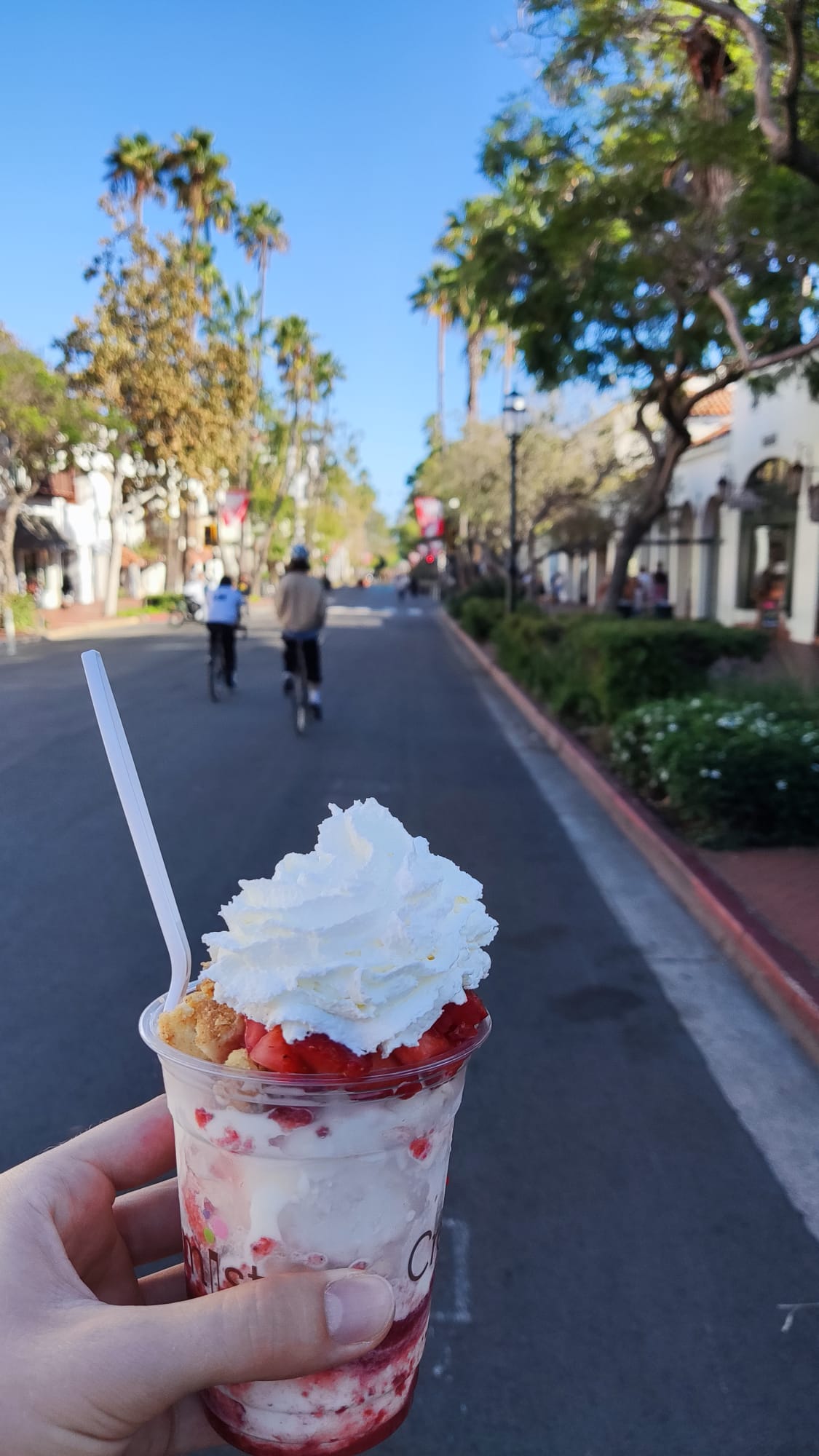 4f12896b46fd308e72257668b9db641c/WhatsApp-Image-2022-10-03-at-19-16-51