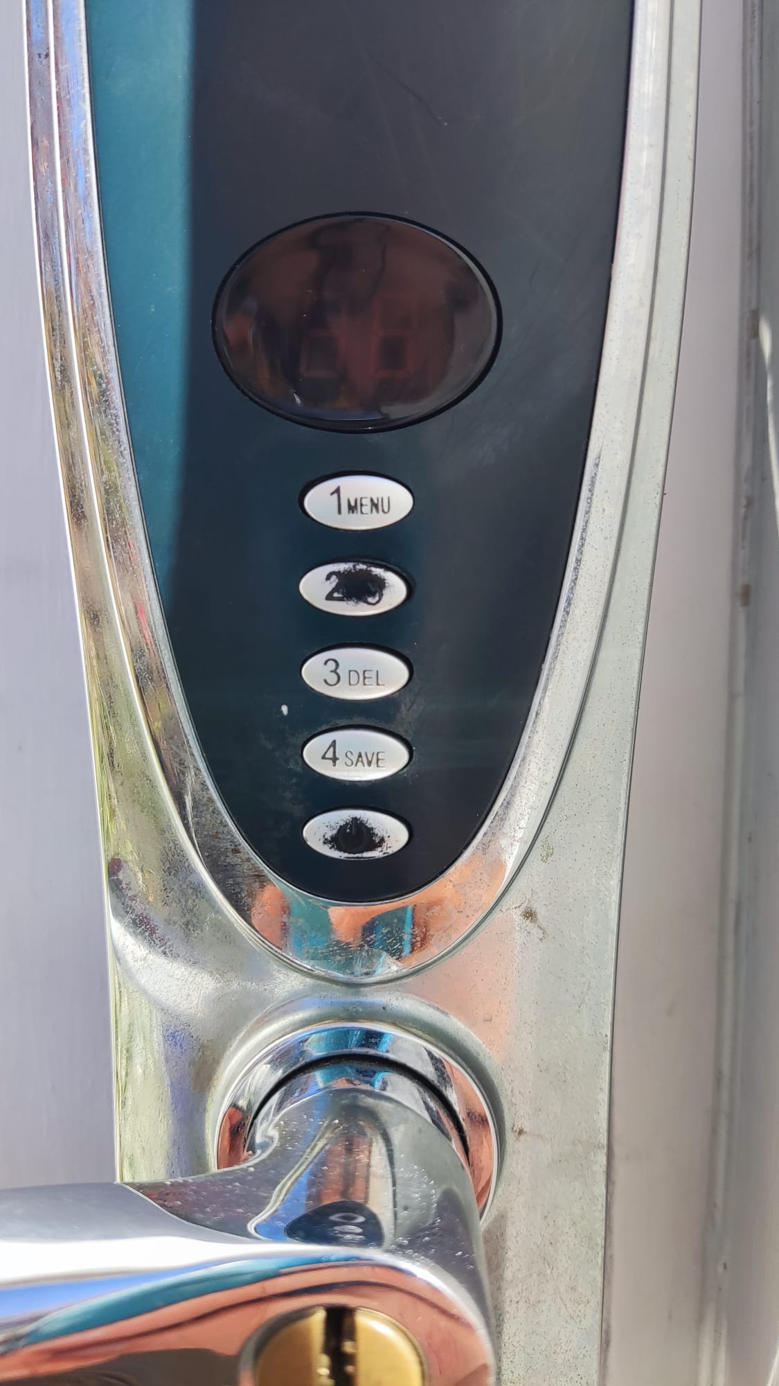 54e78f792f29d742389a4be1f7f64de7/WhatsApp-Image-2022-11-20-at-19-18-00