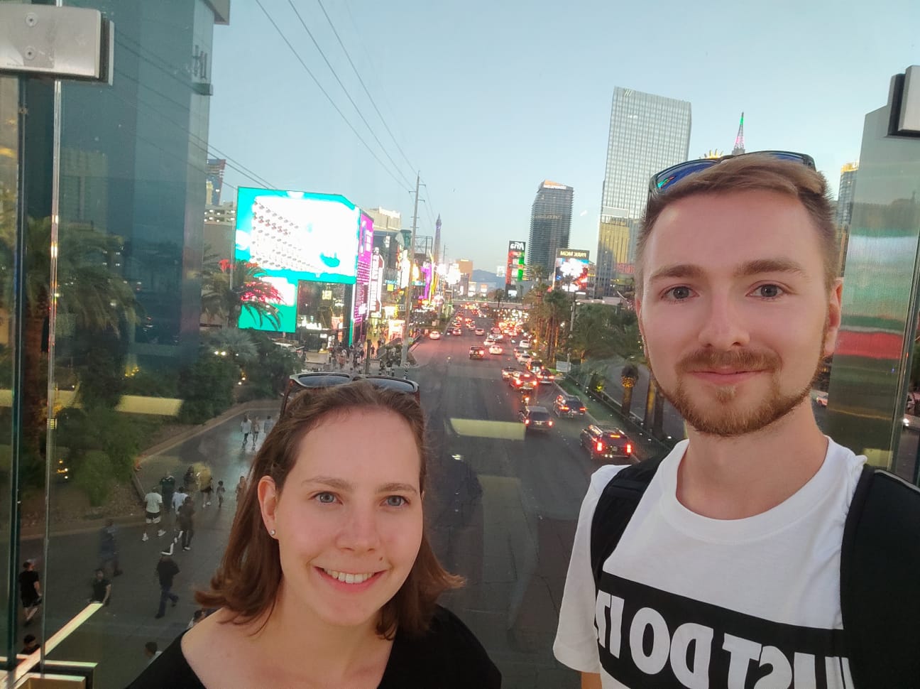 5d032fec151f7a0466b9d1fe40d07719/image