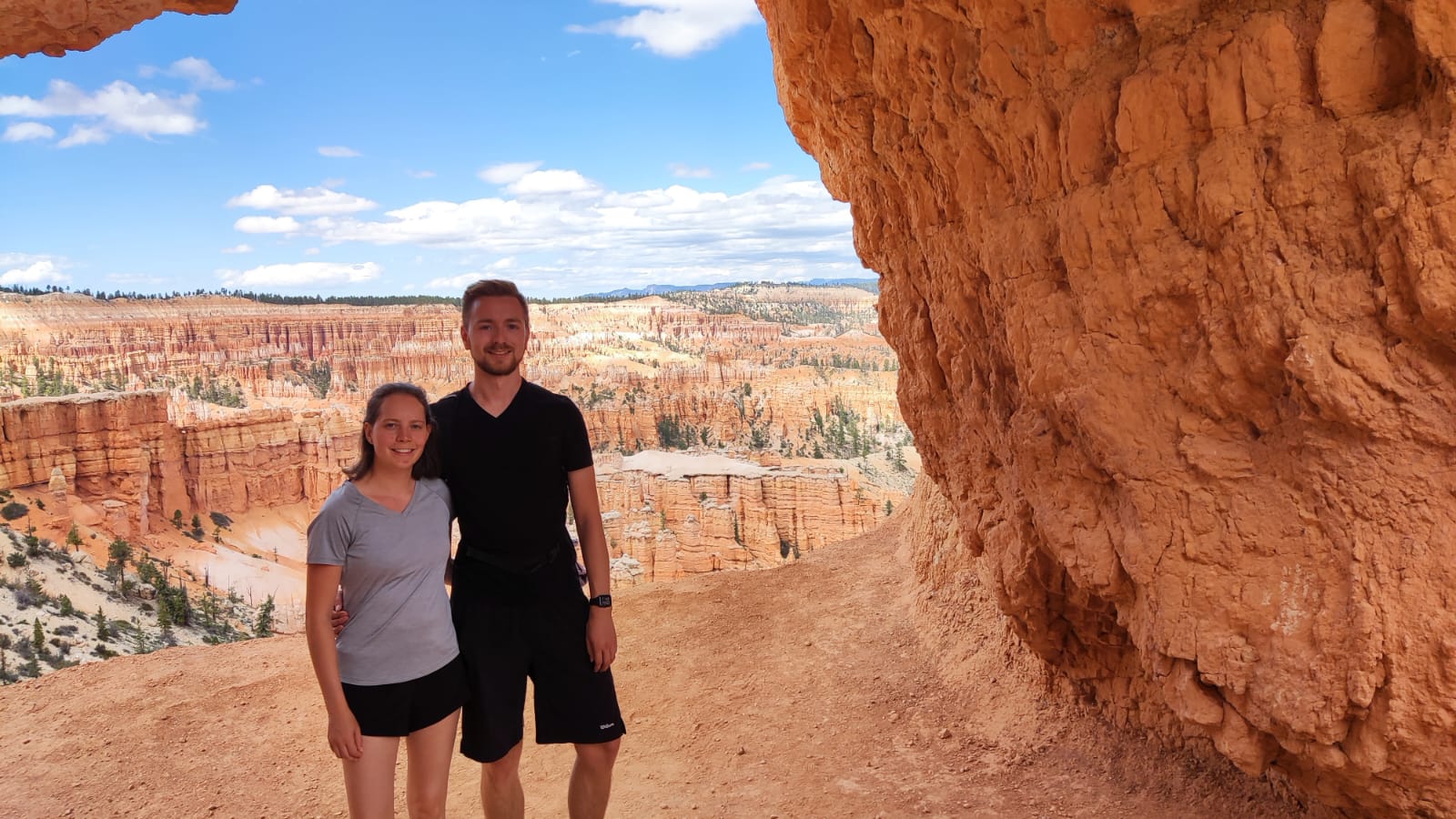 5f657fbf0ee754cb869b619fd92a1105/image