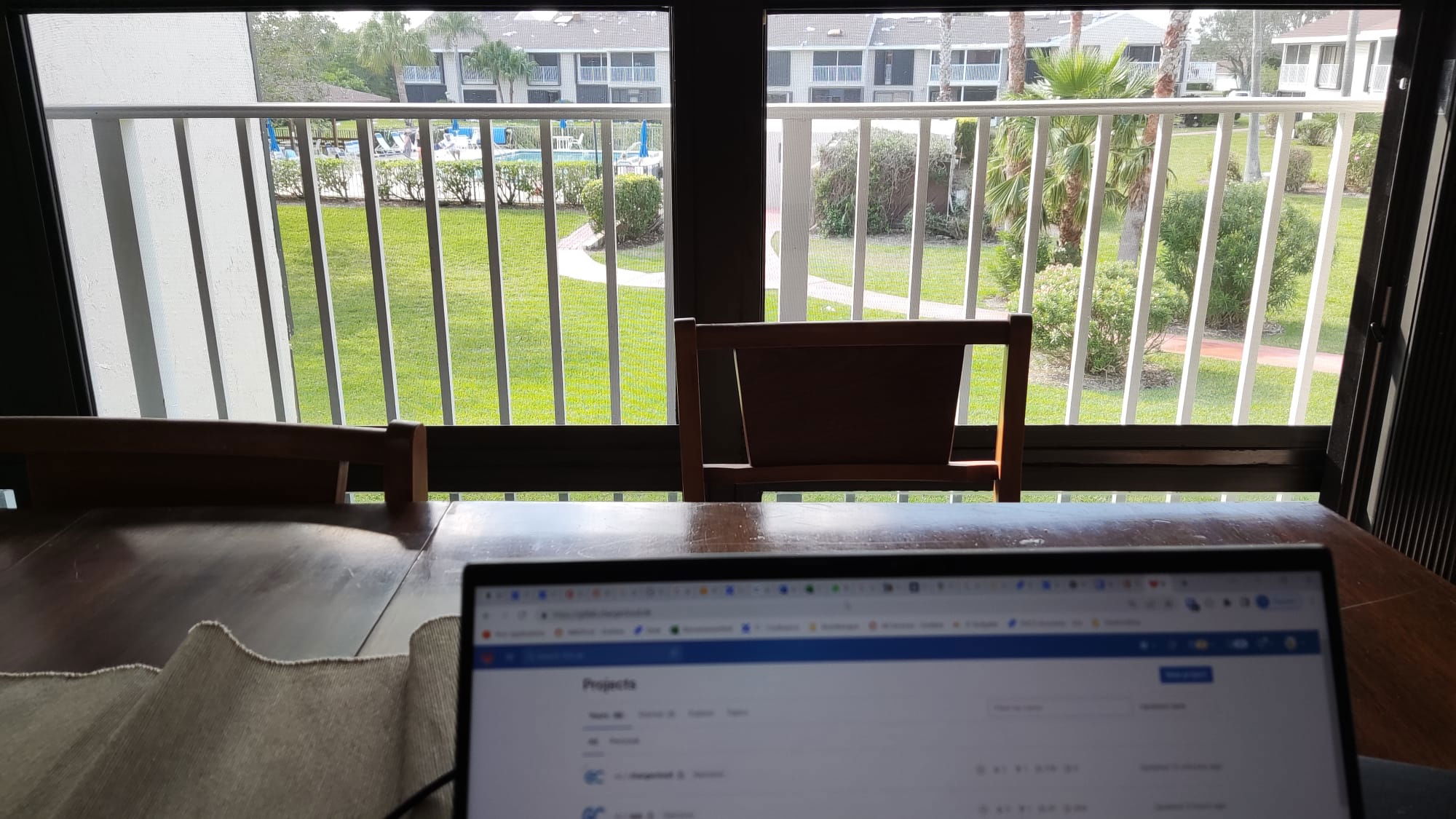 5fe41e335a9f9c757ede7ee1554f75c9/WhatsApp-Image-2023-02-02-at-01-26-01