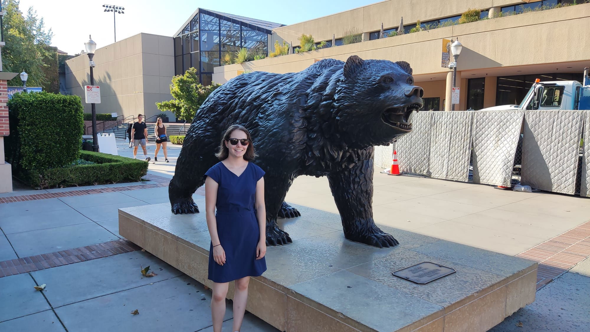 60a28aa2ae40eb101ad1c5a4dea87bf4/image