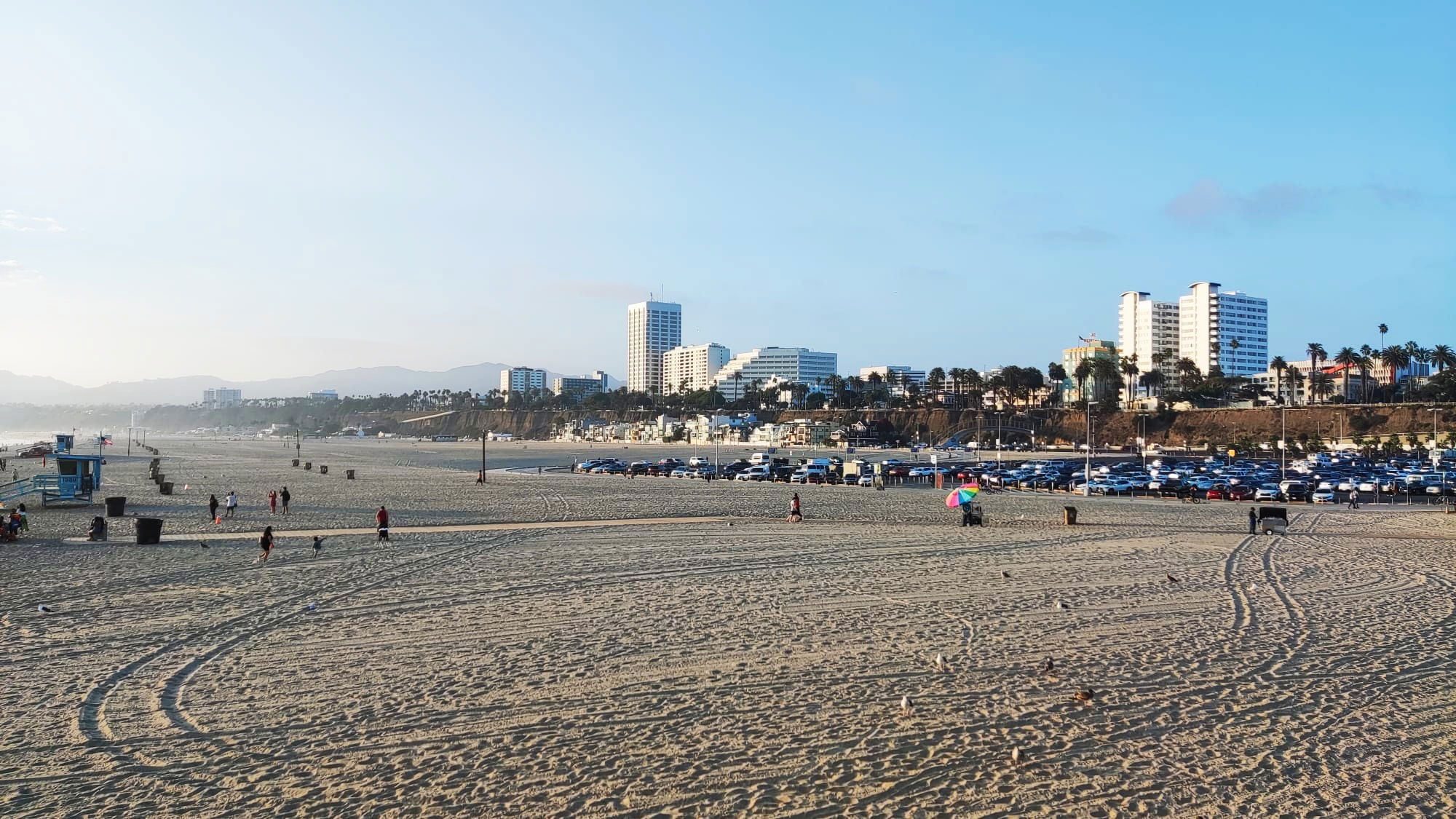 6285dcfdb65748216c180dcc8cee248f/image