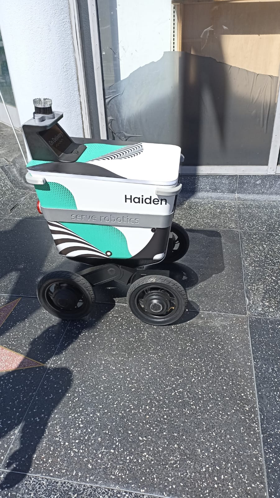 63a038339dc904313658a3aa551b47cd/image