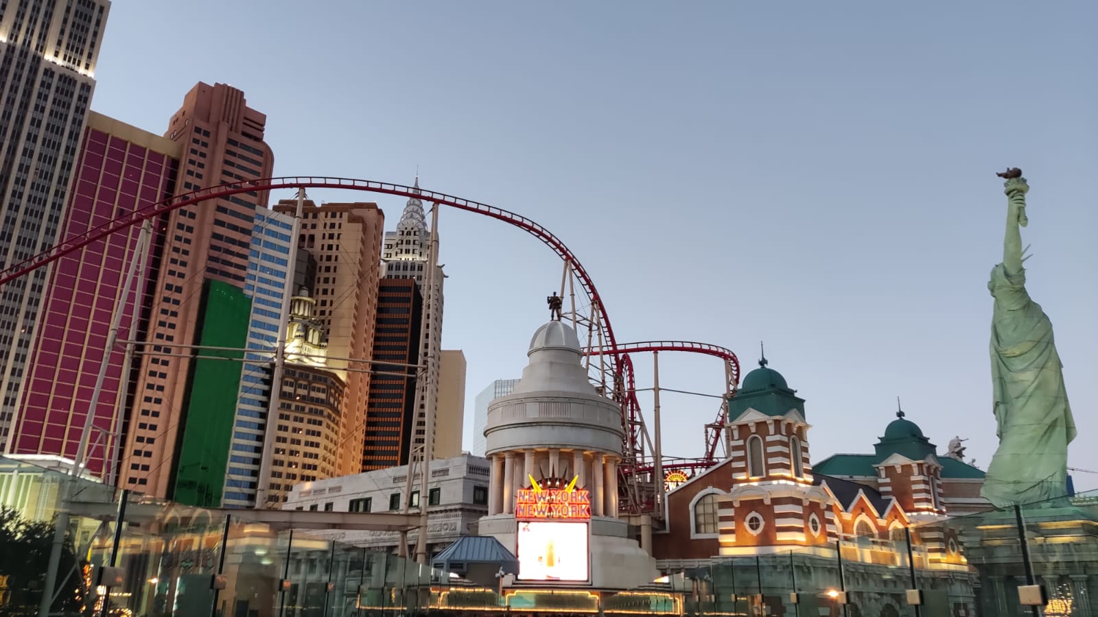 65ba5271004c15bd71aae4c68414d198/image