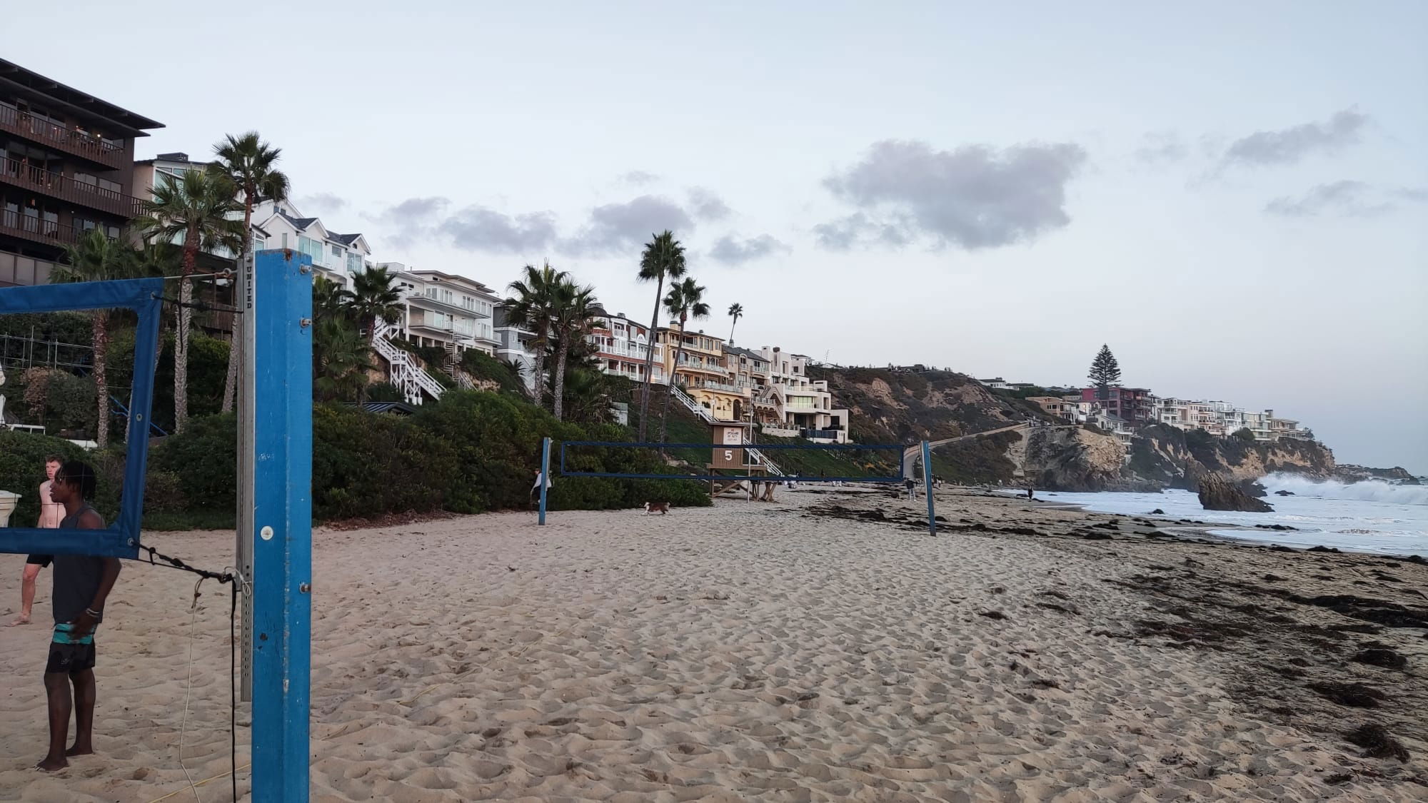 67732d934b98733c0292fa84f4600a4b/WhatsApp-Image-2022-10-25-at-04-23-29