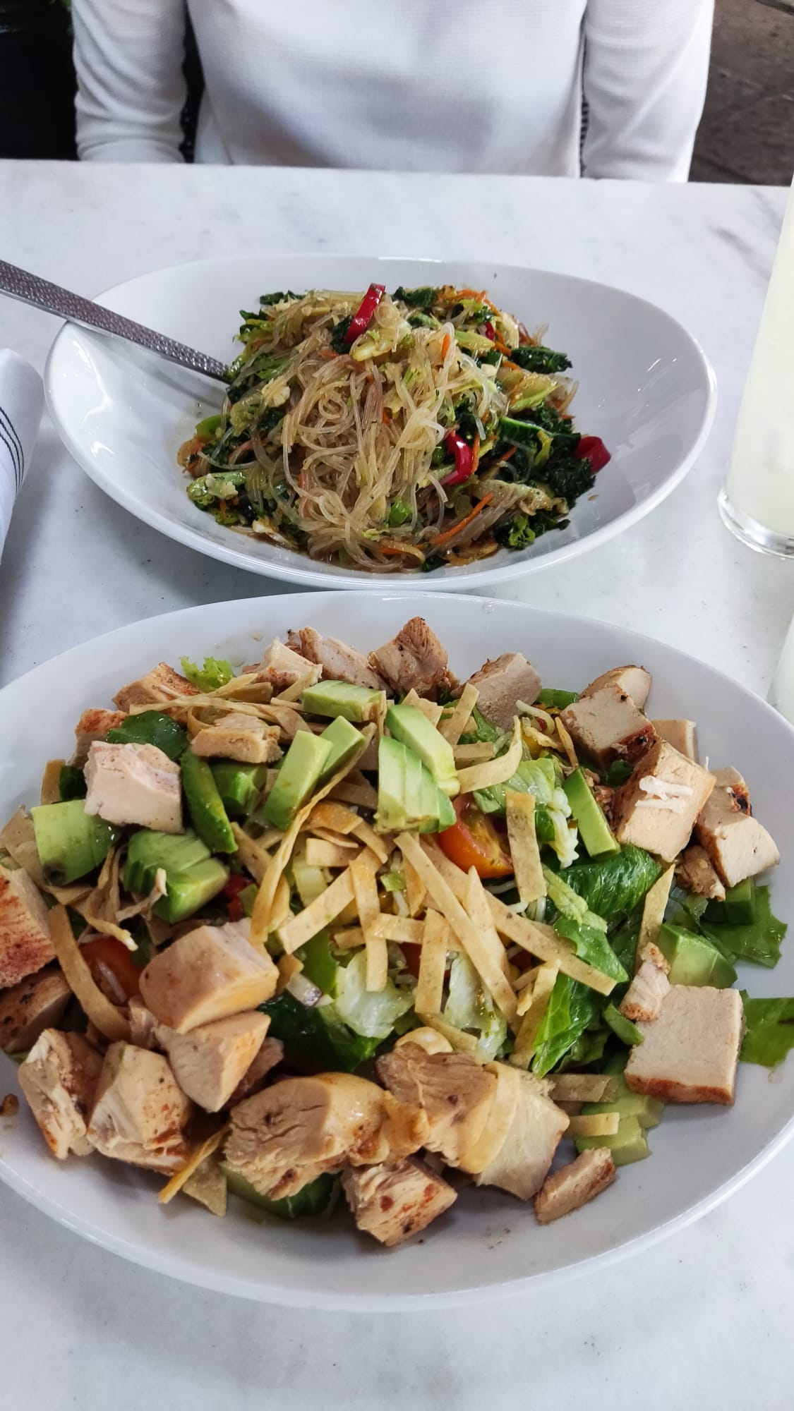 6c2c2a2f0971f503e7b0c05cfdfaa5bf/image