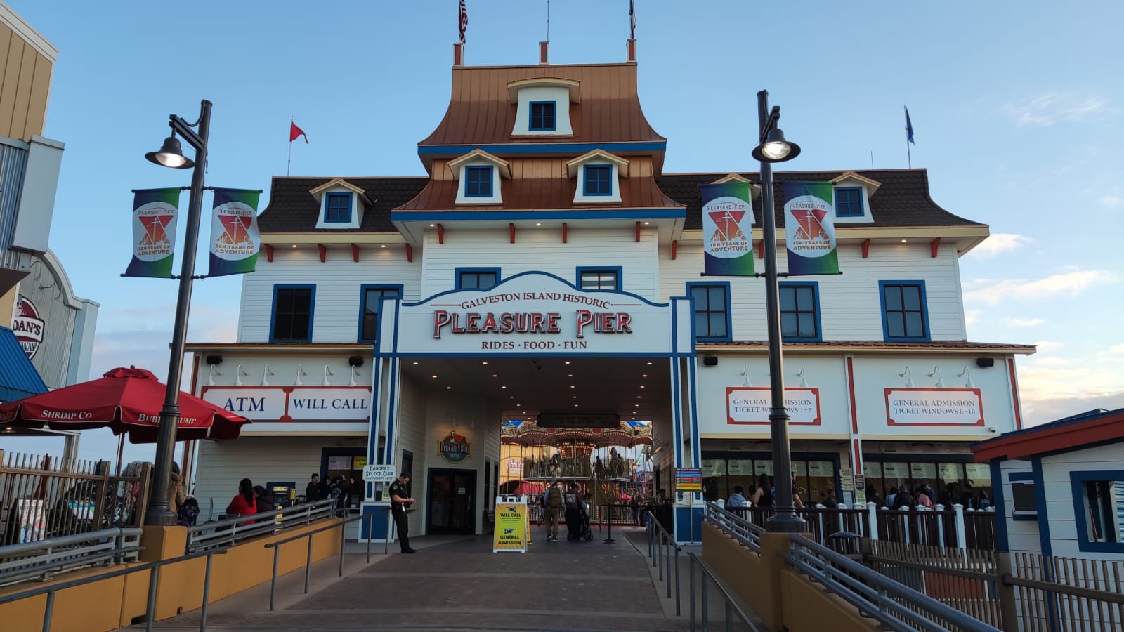 6cc8e573b70afbe493b988e33f8d3d99/WhatsApp-Image-2023-01-10-at-00-16-38-4-