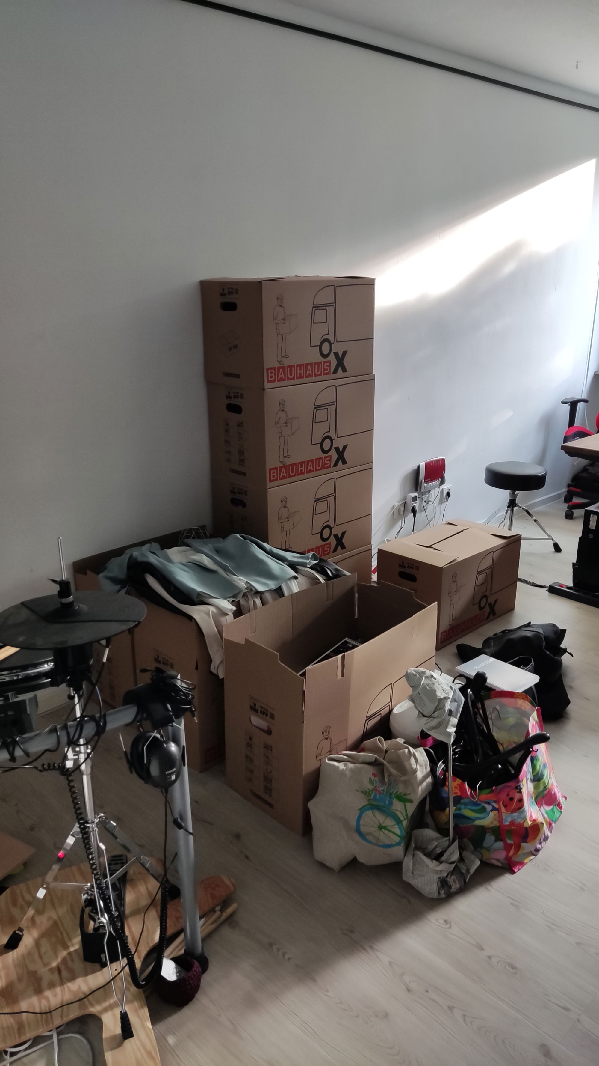 6ee14a2653406ae8549e8339aeb07283/image