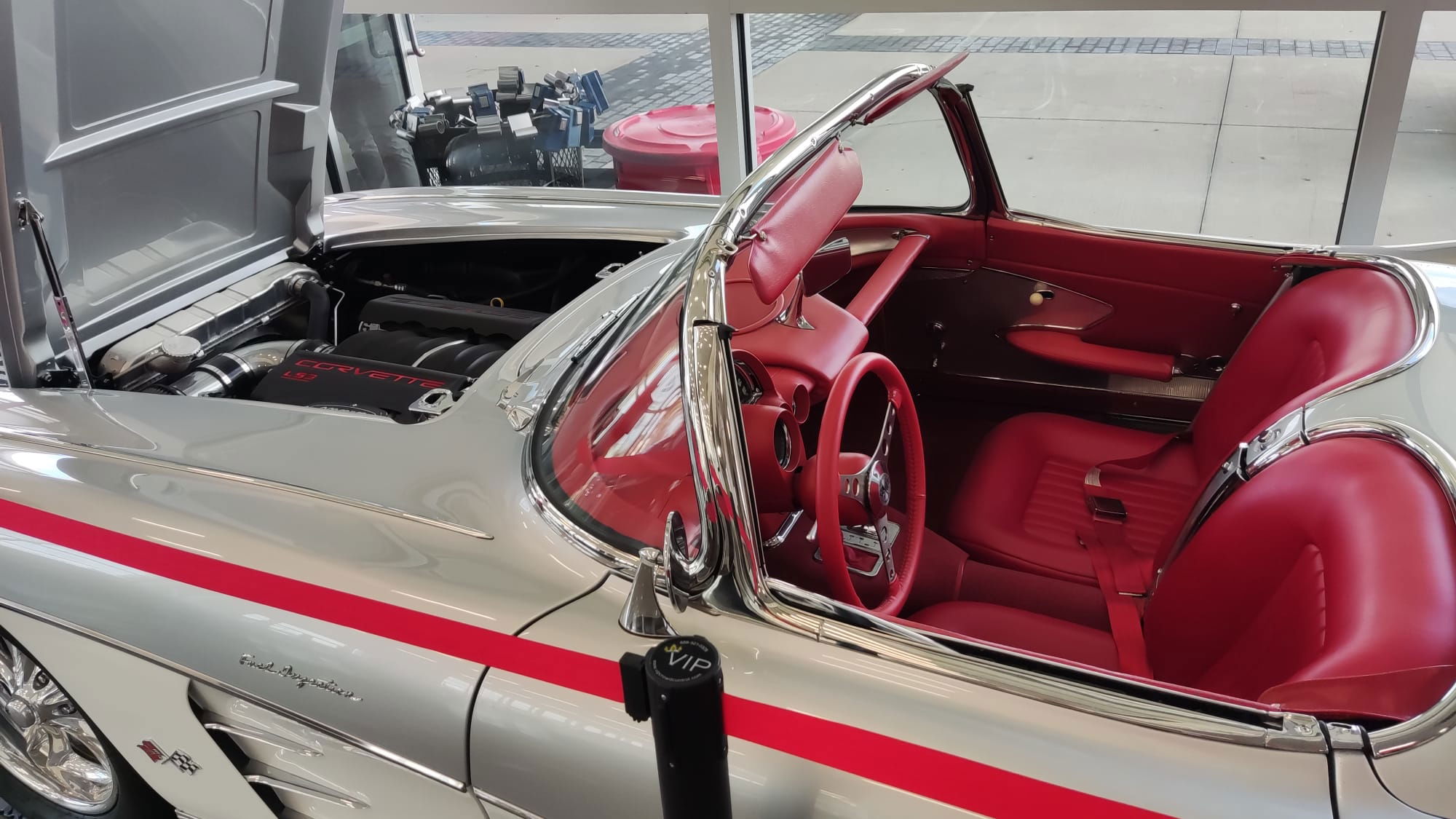 6f5eff92fdb666a99e715316ea8df31a/WhatsApp-Image-2023-01-15-at-21-32-40-1-