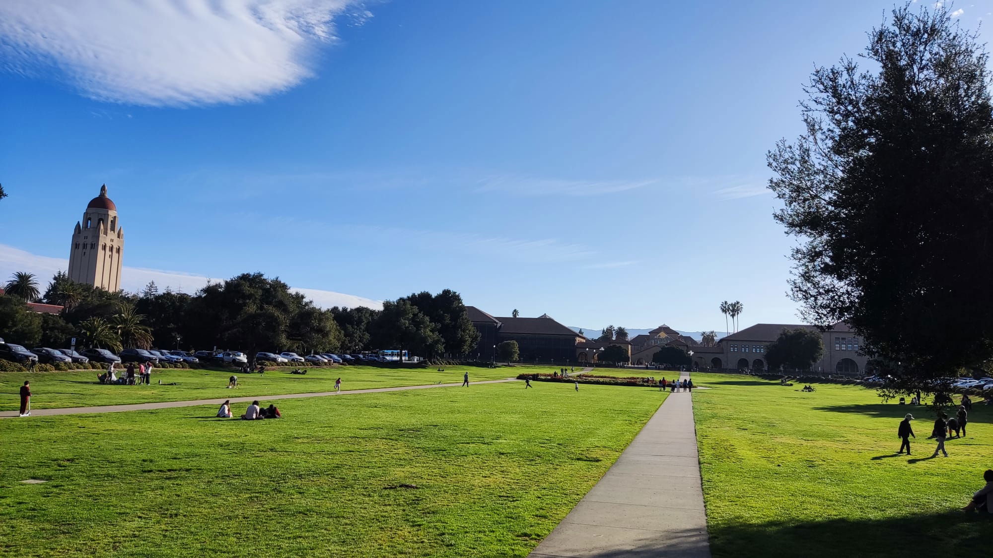 6faceb7bb3bf790677e44bc2d61c7916/WhatsApp-Image-2022-11-28-at-04-31-53