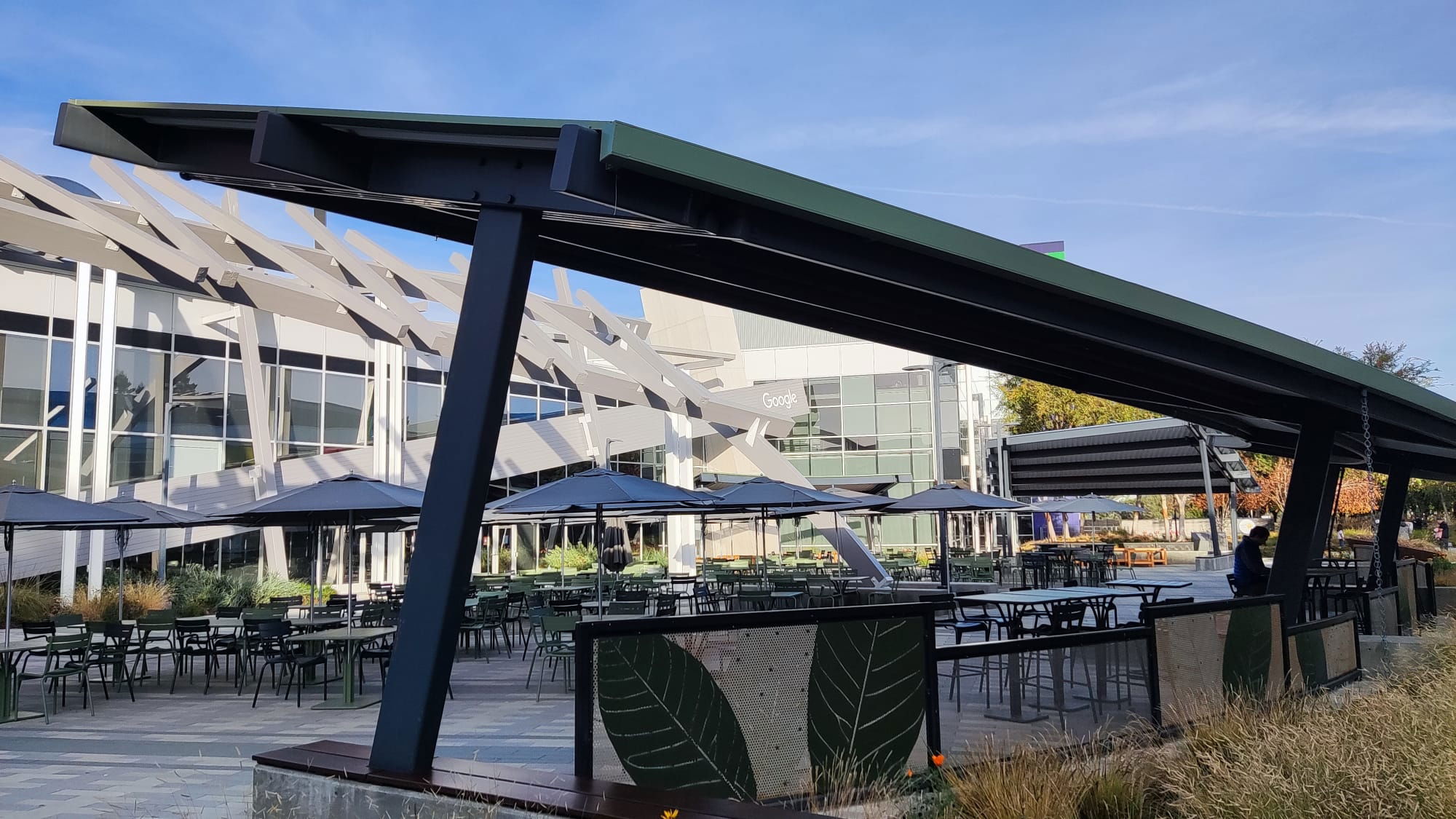 7065d3673ffdc2d724c66cb5c30bf76c/WhatsApp-Image-2022-11-28-at-04-31-53-2-