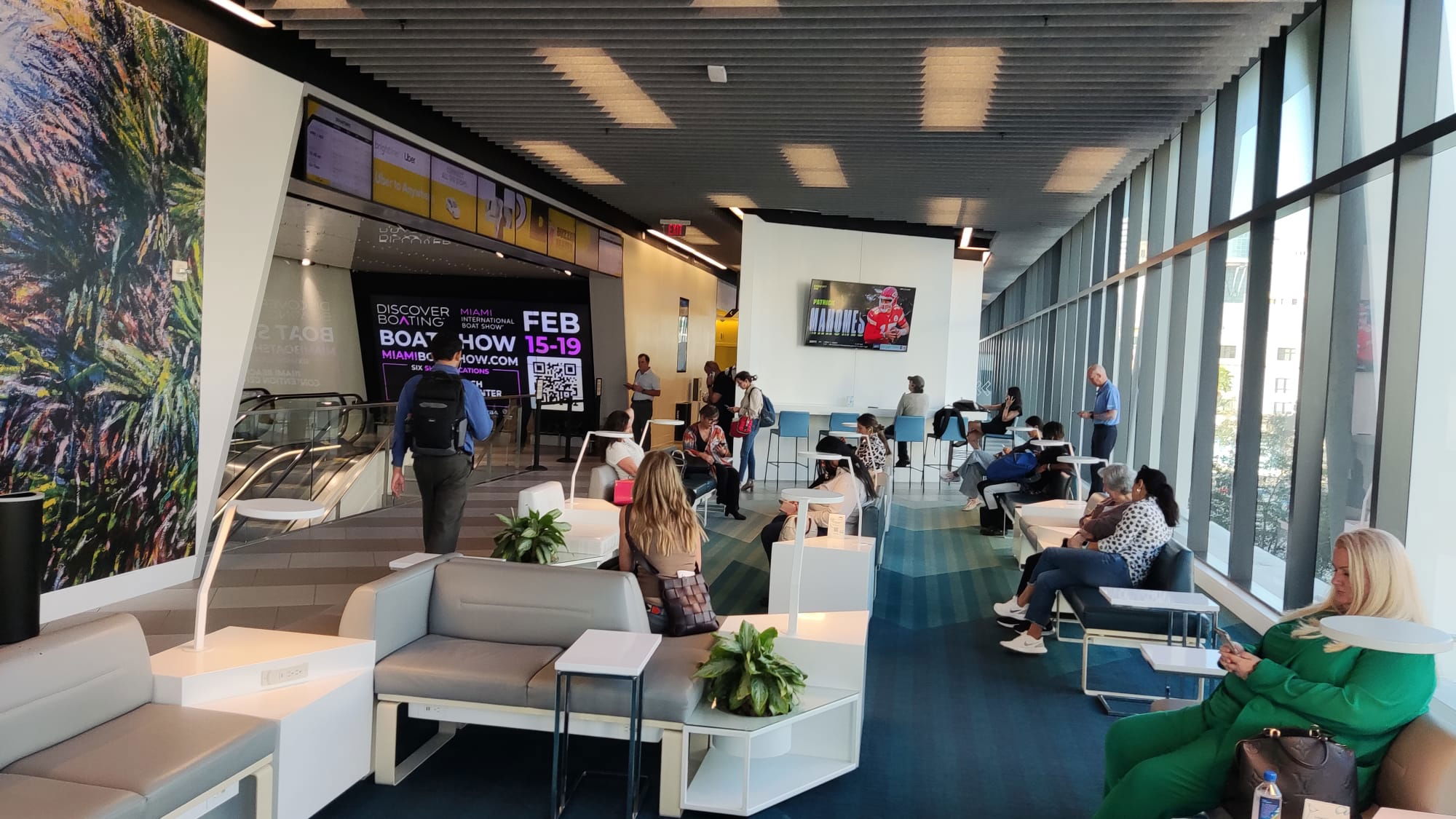 72178edb2bcce2497bb085226e1a7544/WhatsApp-Image-2023-01-26-at-04-05-21-1-