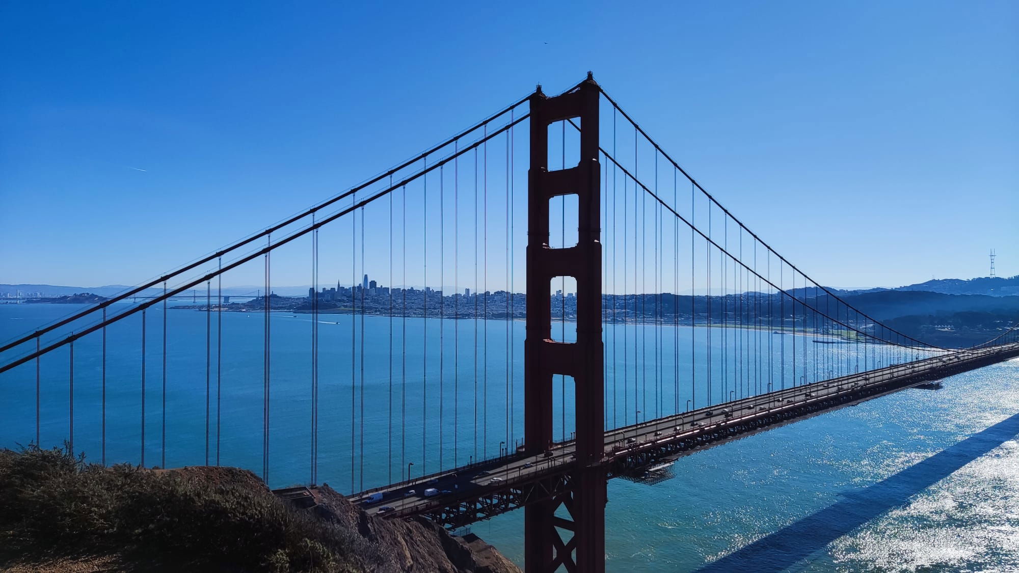 7351e78bfba551ce65ee3af8efba323b/WhatsApp-Image-2022-11-17-at-03-30-14-2-