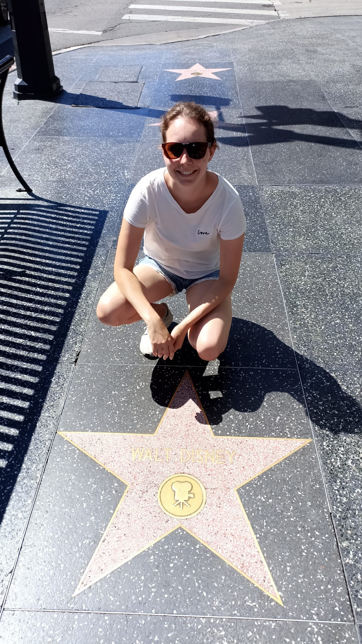 73fe0c4c20d13b61382f63124e20aa17/image