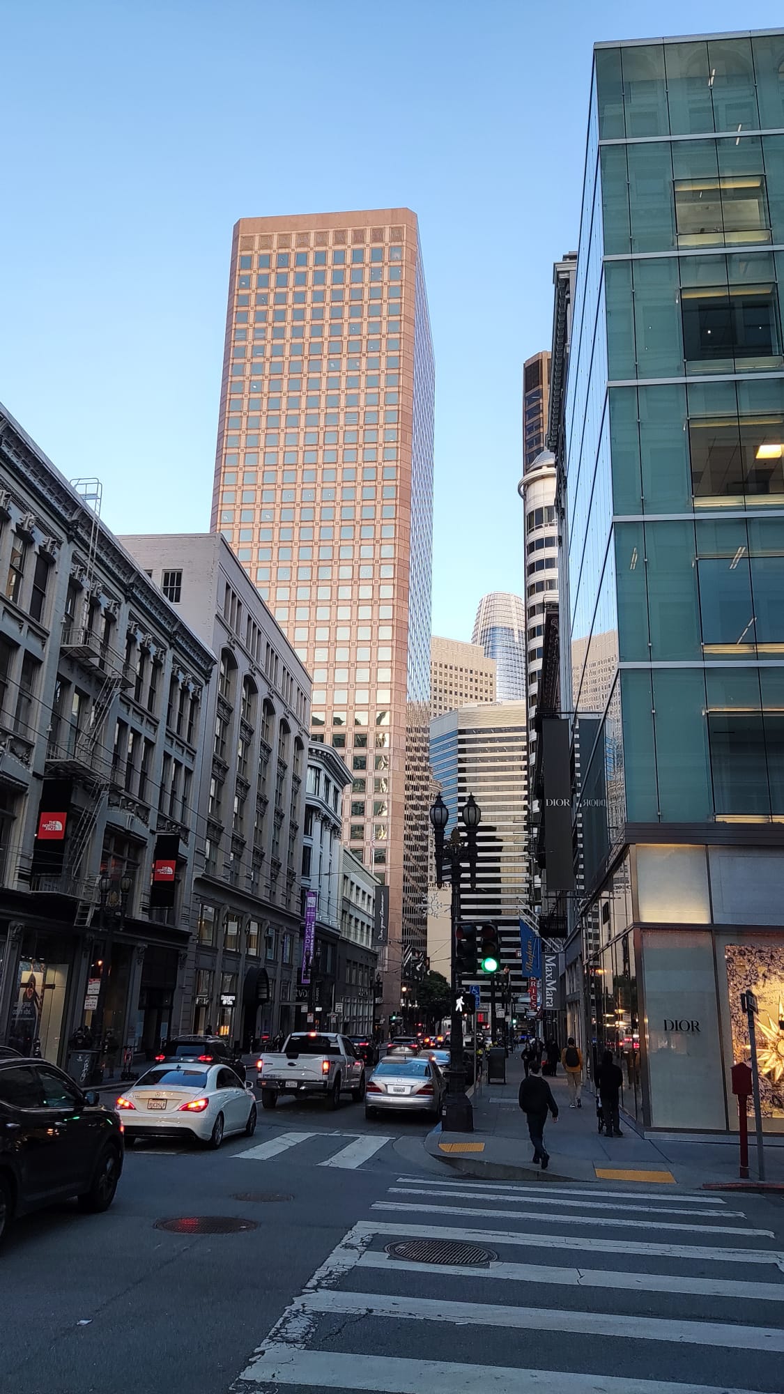 755aac1a769812f4c6ff24f3b2b020f6/WhatsApp-Image-2022-11-17-at-03-30-11