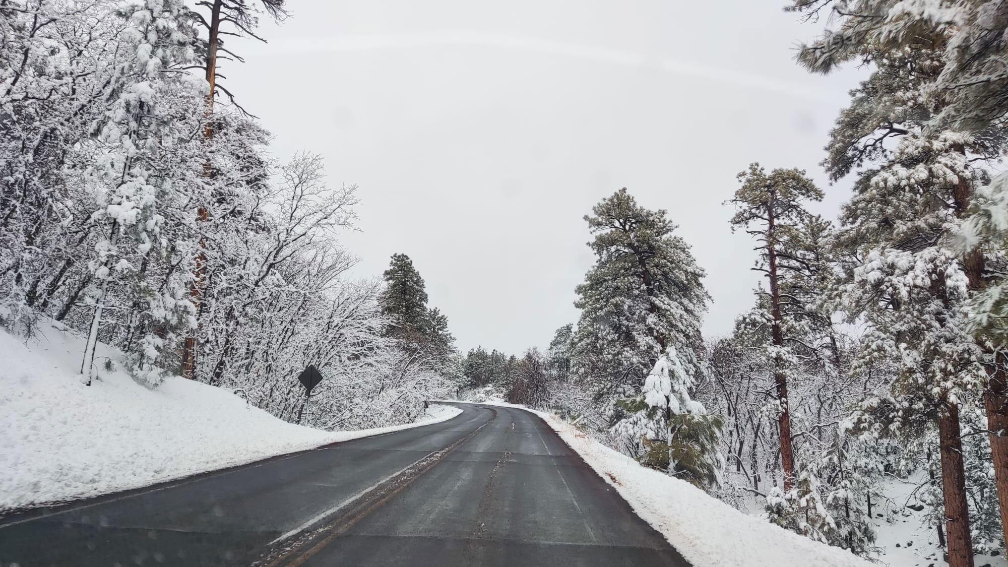 7563b0ebd0a13bf76b65af1842831fd9/WhatsApp-Image-2023-01-10-at-00-14-00-5-