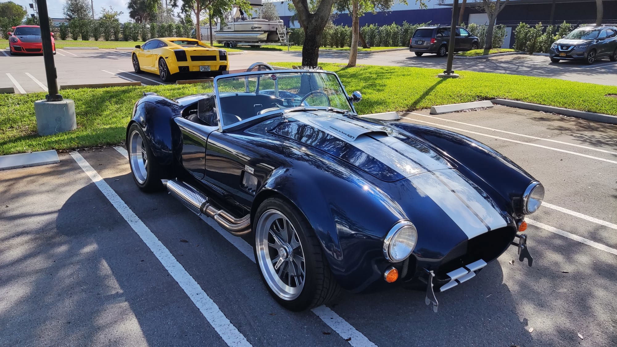 75df4d952b382a87d2ff0b77ec62244b/WhatsApp-Image-2023-02-02-at-01-26-03-1-