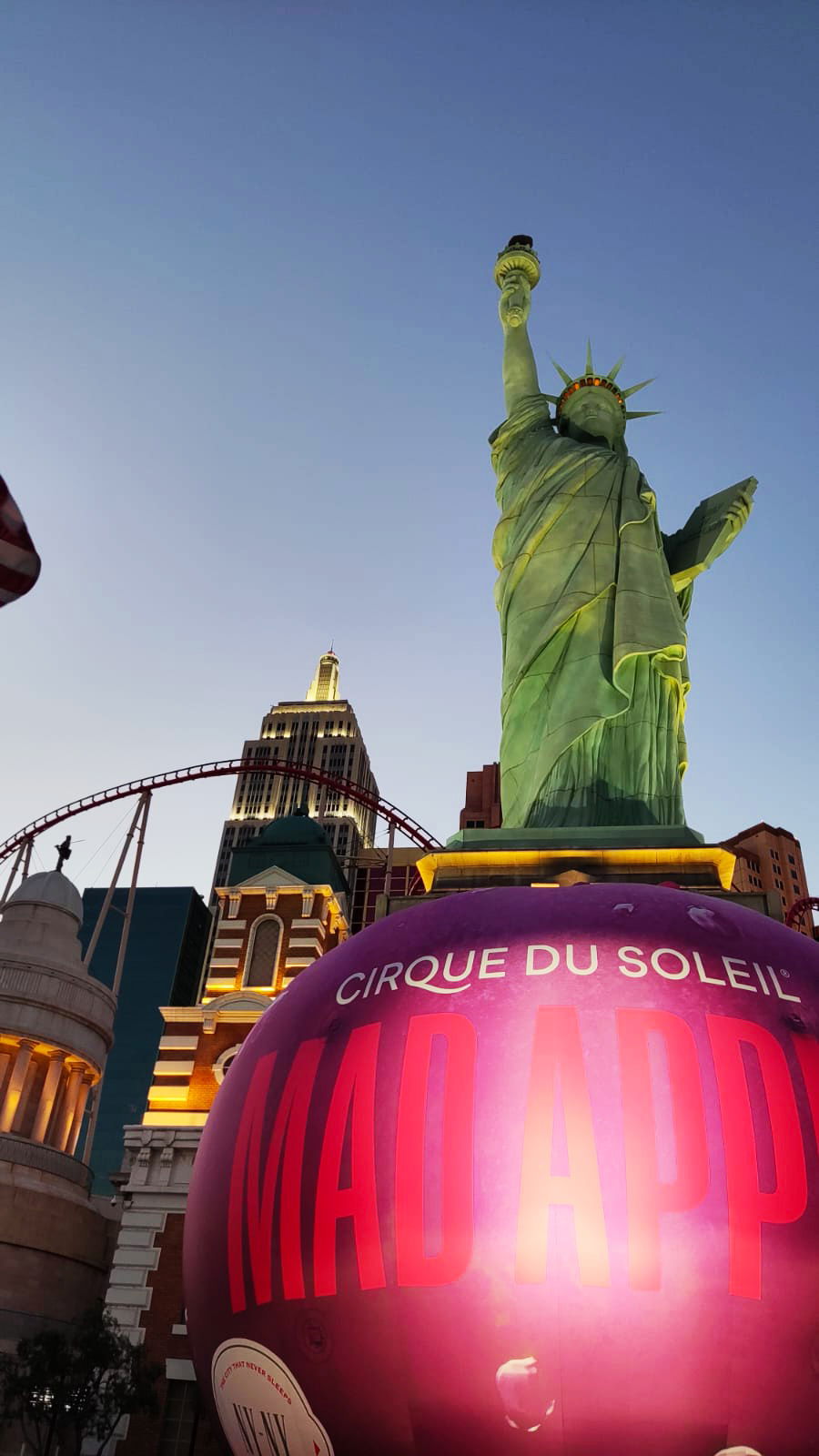 7808c1a76d20f8a5a7b20758cbaeae96/image