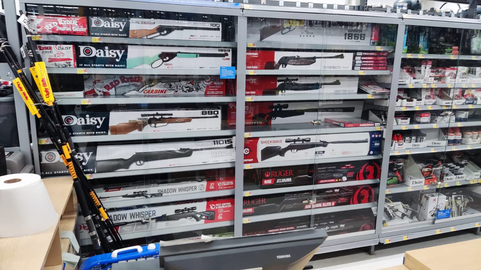 78feba2020e025ce08c653497360c77b/WhatsApp-Image-2022-10-08-at-05-39-37