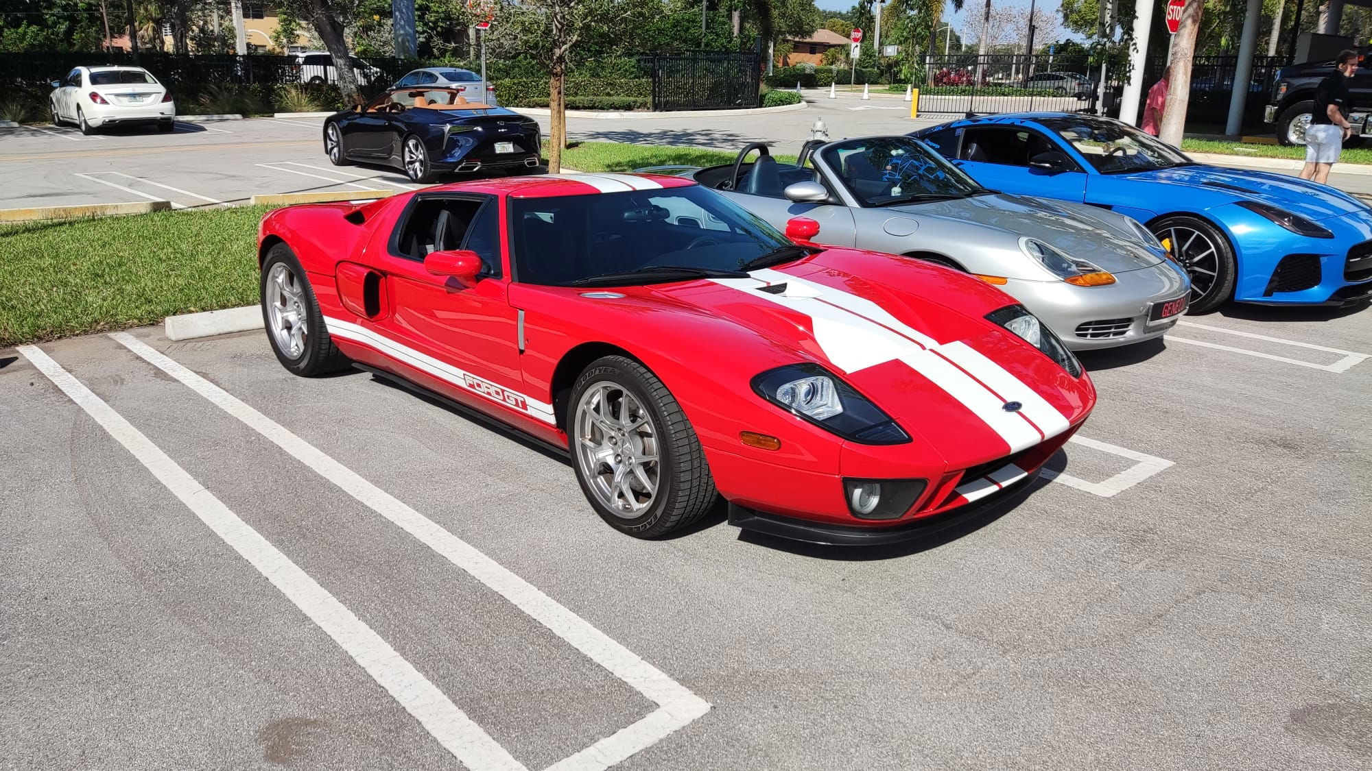 79941cda36b5aba589e5076688d570a0/WhatsApp-Image-2023-02-02-at-01-26-04-4-