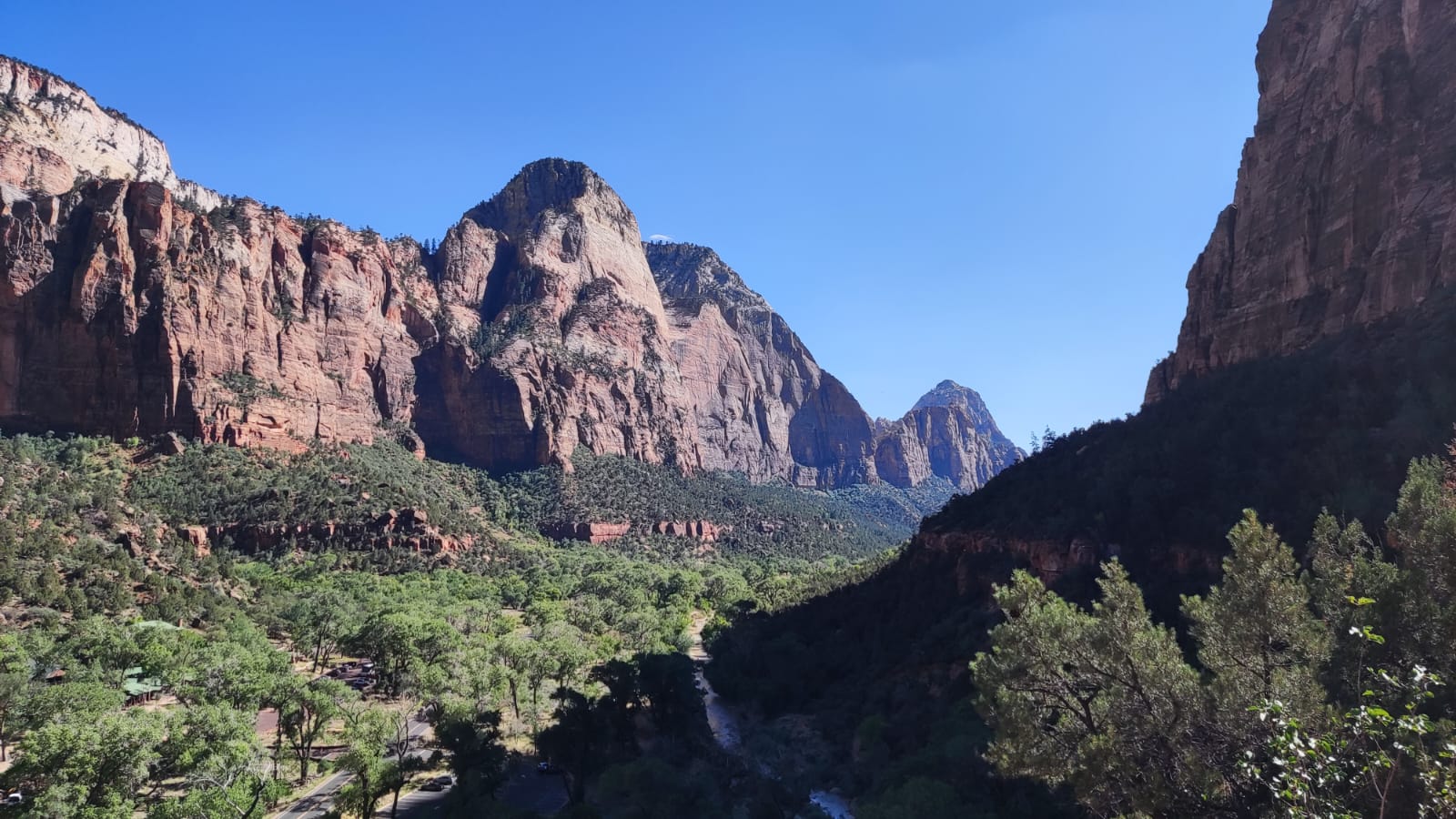 7b8af3f1c0fd8239ded049db5a69029a/image