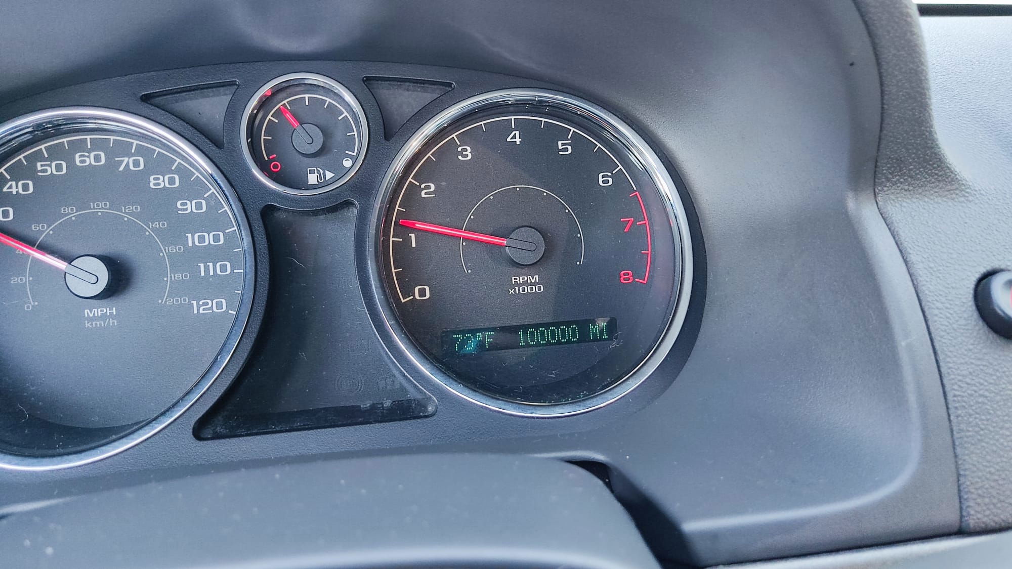 7b988c3937f77b1f3c57791d76376625/WhatsApp-Image-2022-11-07-at-04-19-44