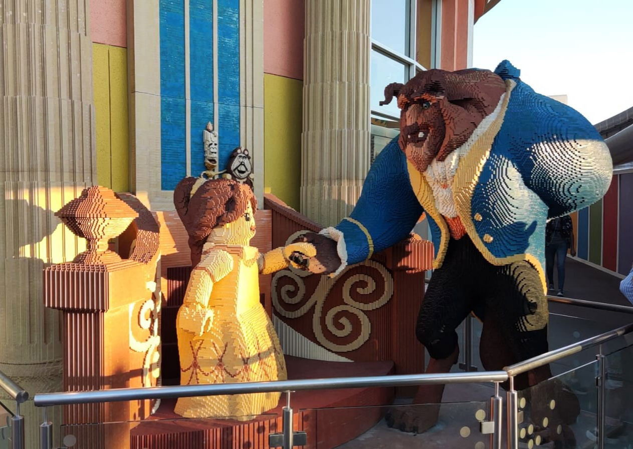 7ebc10d5ed3e40ce0a1eedf0b7b4f7d9/image