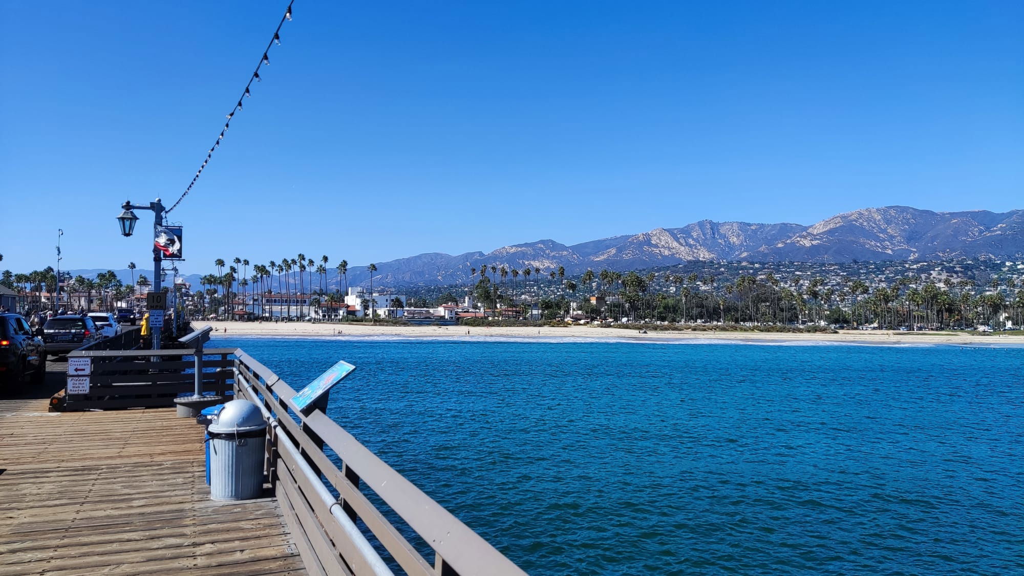 7f722f1e0359914003ef46b8e35072e6/WhatsApp-Image-2022-10-03-at-21-38-32-2-