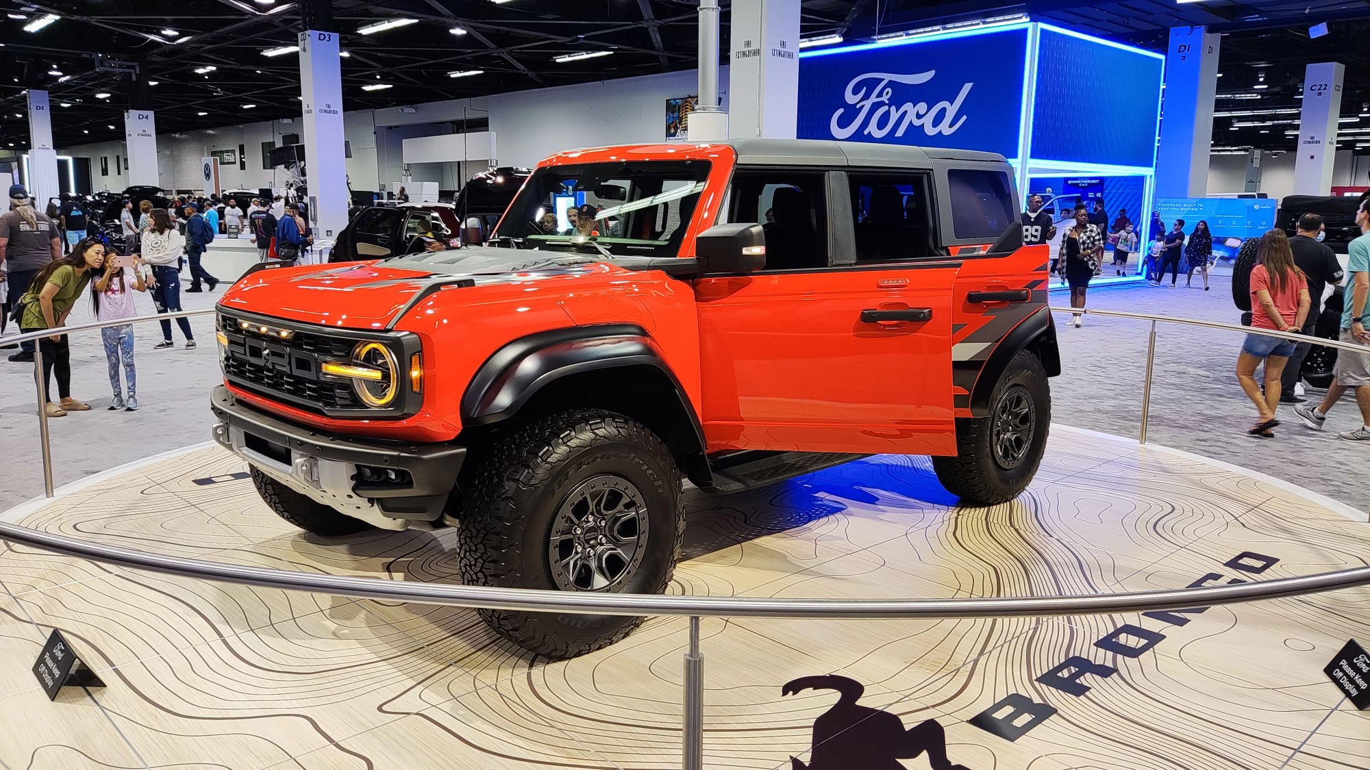 7fc4d3fa80e0047d1bafe77895bfc934/WhatsApp-Image-2022-10-03-at-21-38-32-1-