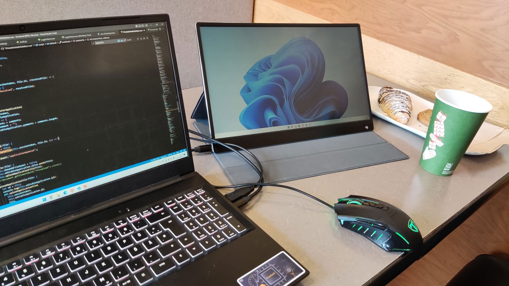 81ff16210fc5586c799906ff22f7bb3c/WhatsApp-Image-2023-02-09-at-14-17-21-2-