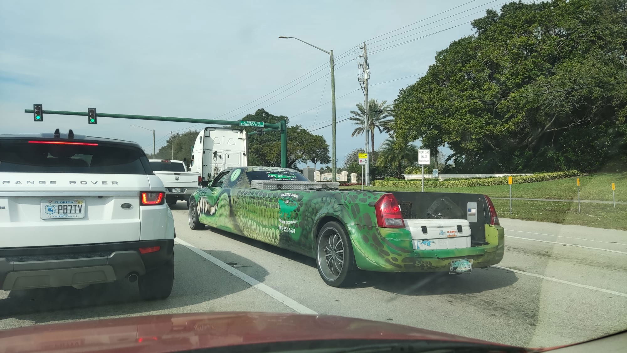 842443a320b273c863b3120278806ff1/WhatsApp-Image-2023-01-22-at-01-32-15-2-