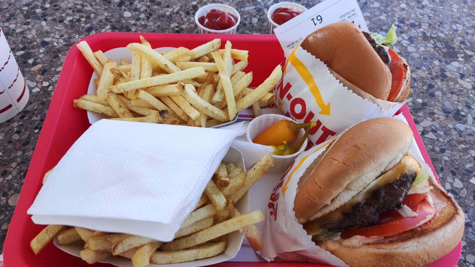 850abd3a9b5f83aef5984adfb760d953/image