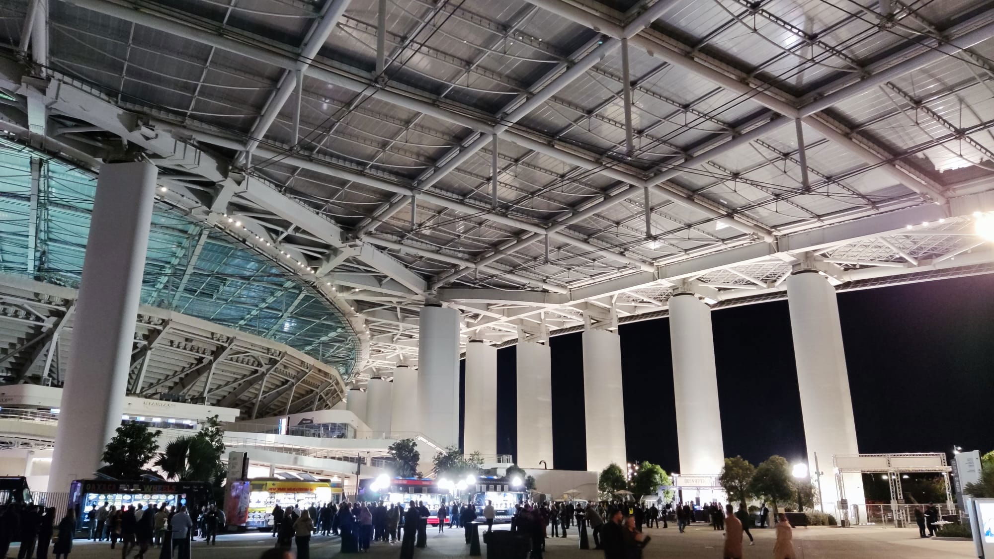 856402c2bdc7d48950a62f903ff218b2/WhatsApp-Image-2022-11-15-at-06-20-08-3-